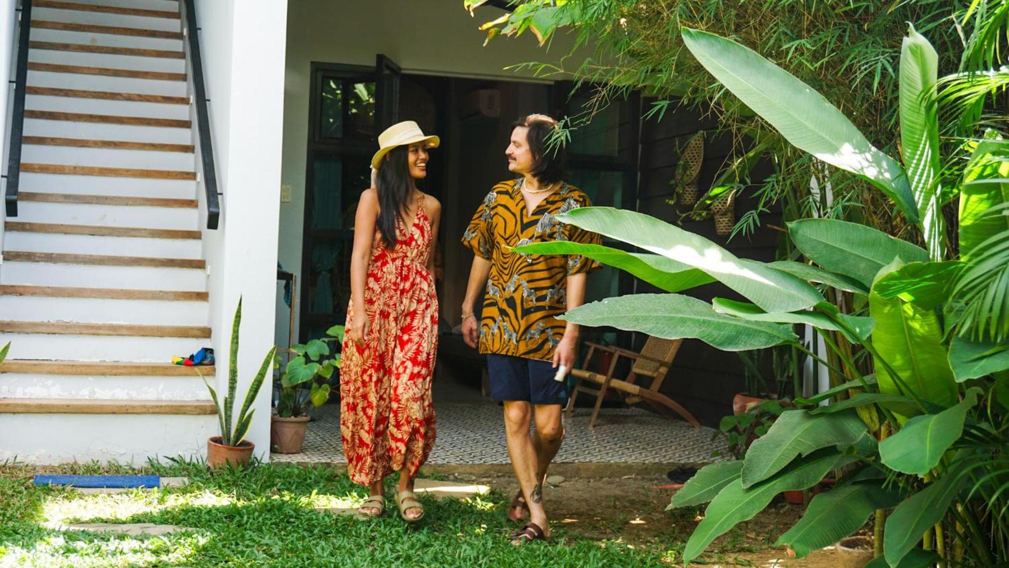 Happiness Villas, El Nido, photo 6