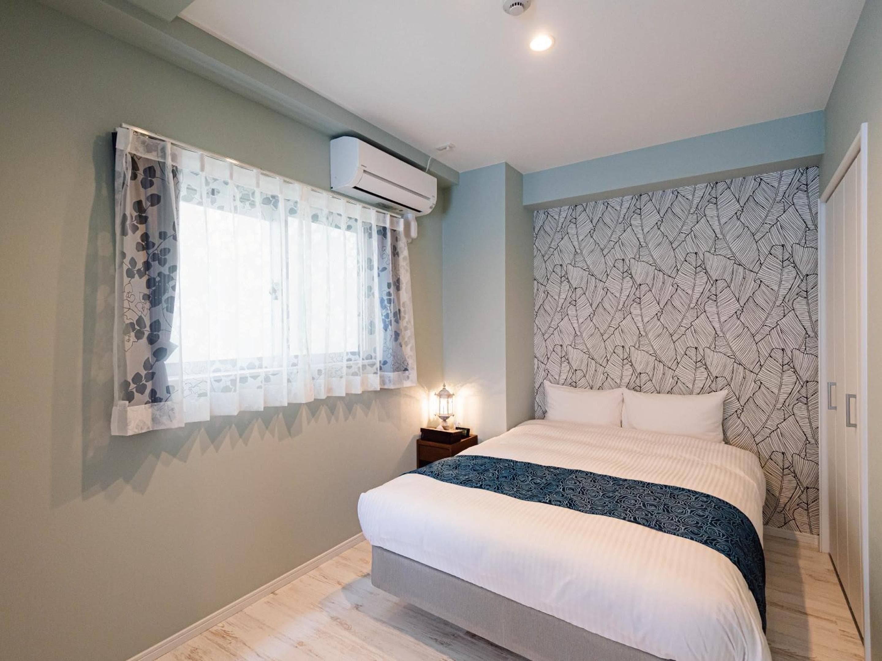Coldio Joint Home Naha, Naha, photo 6