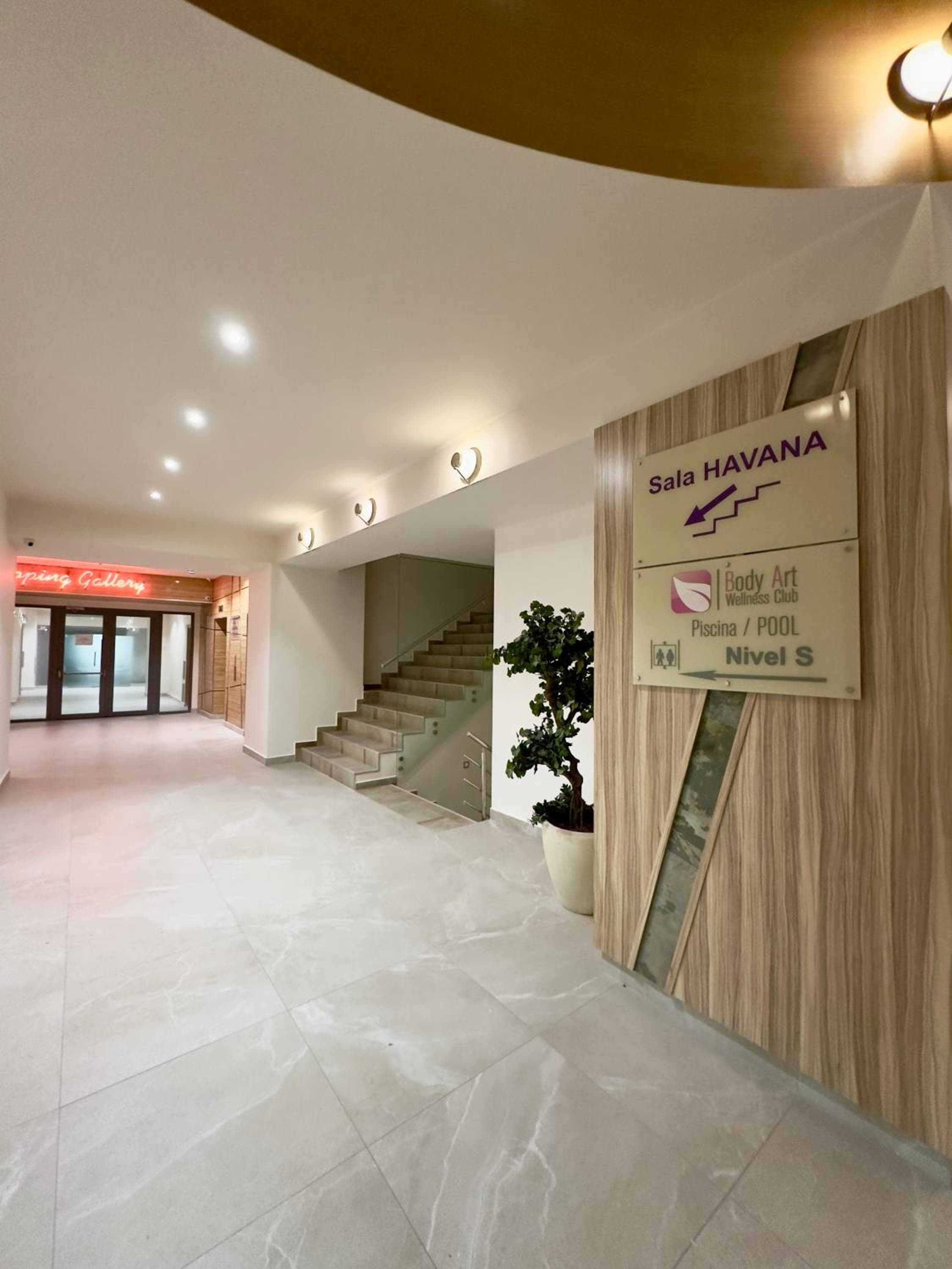 Sudului ApartHotel, Bucharest, photo 5