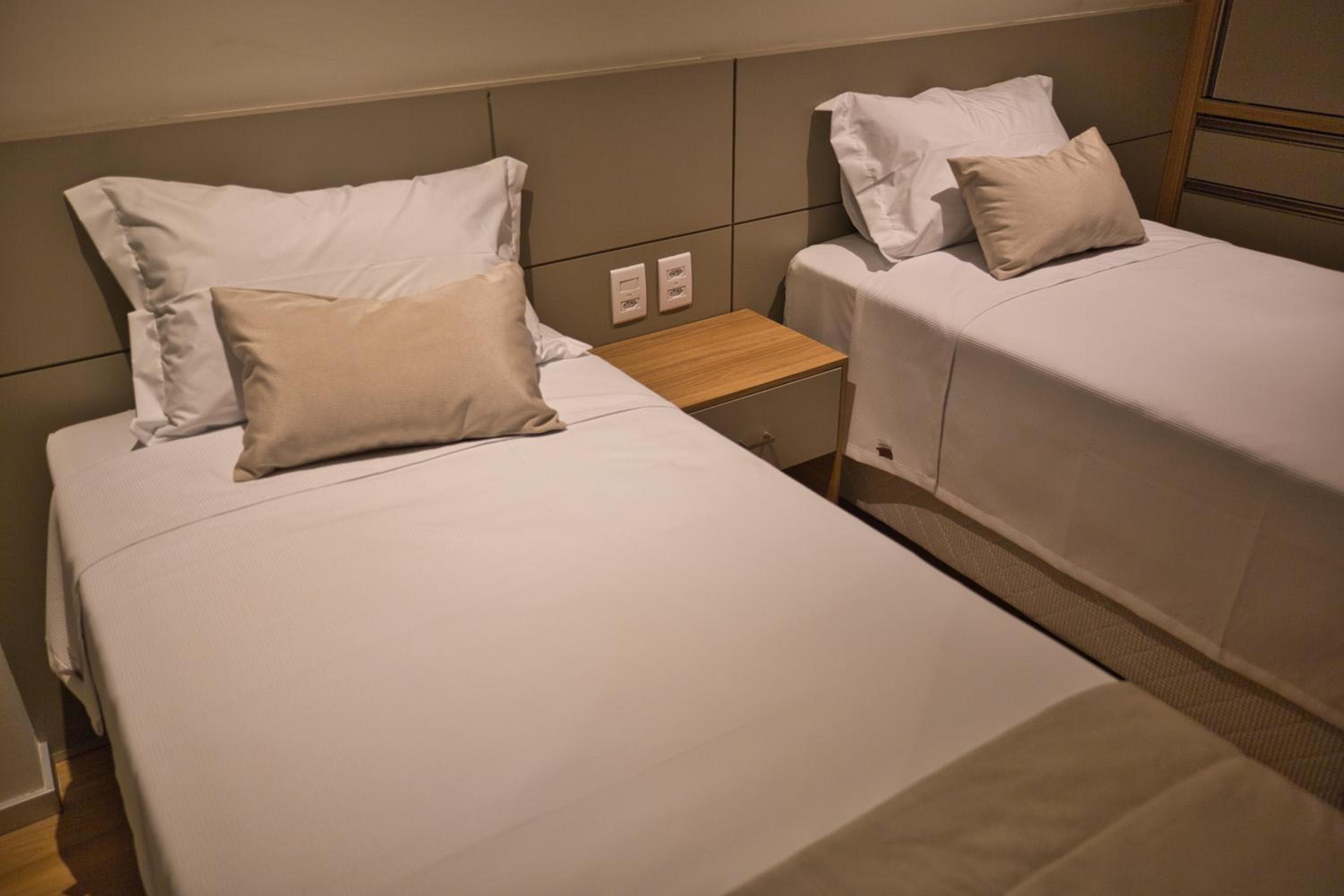 Life Residence, Belo Horizonte, photo 5