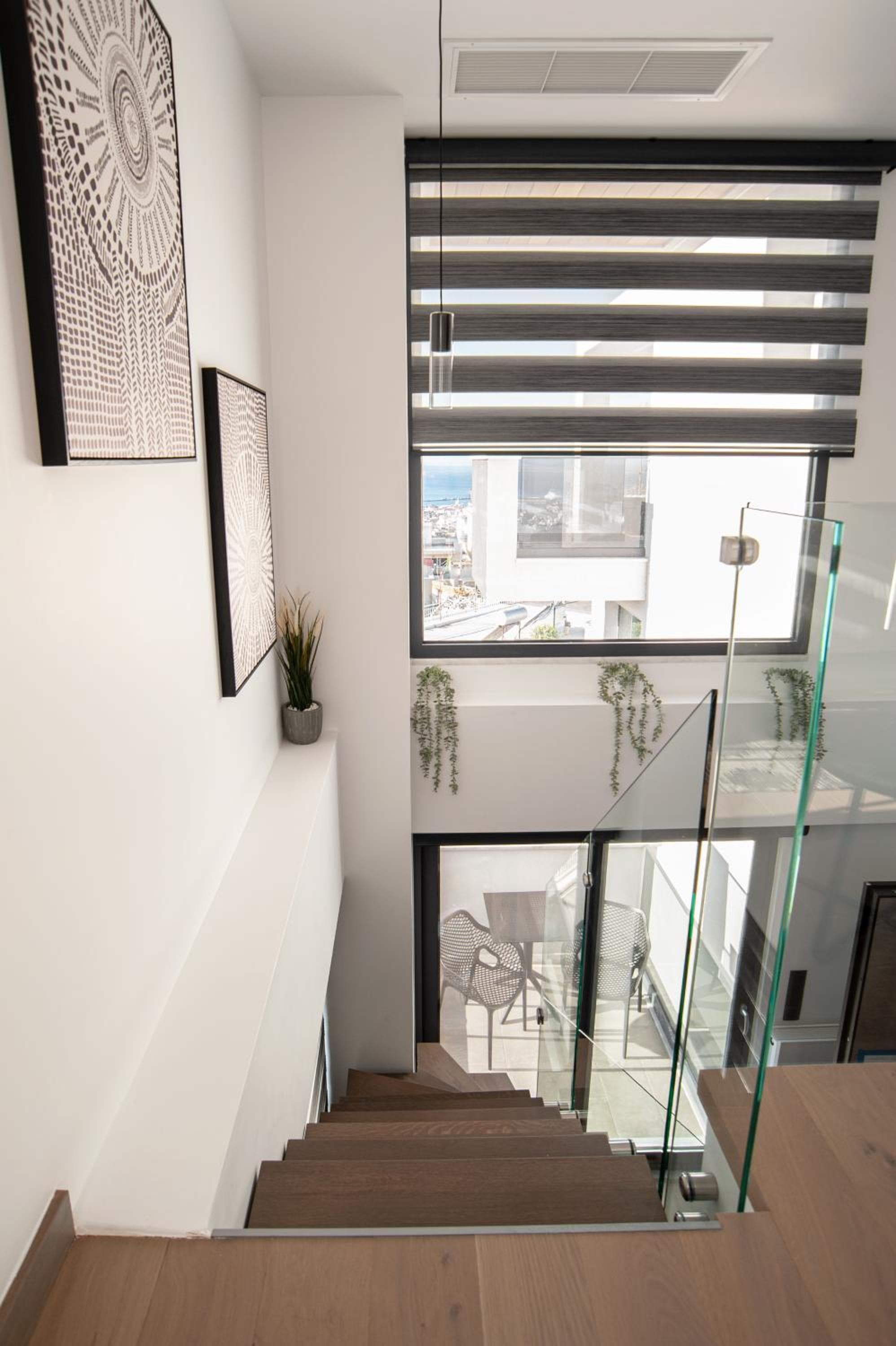 SIGMA Suites Hotel, Thessaloniki, photo 5