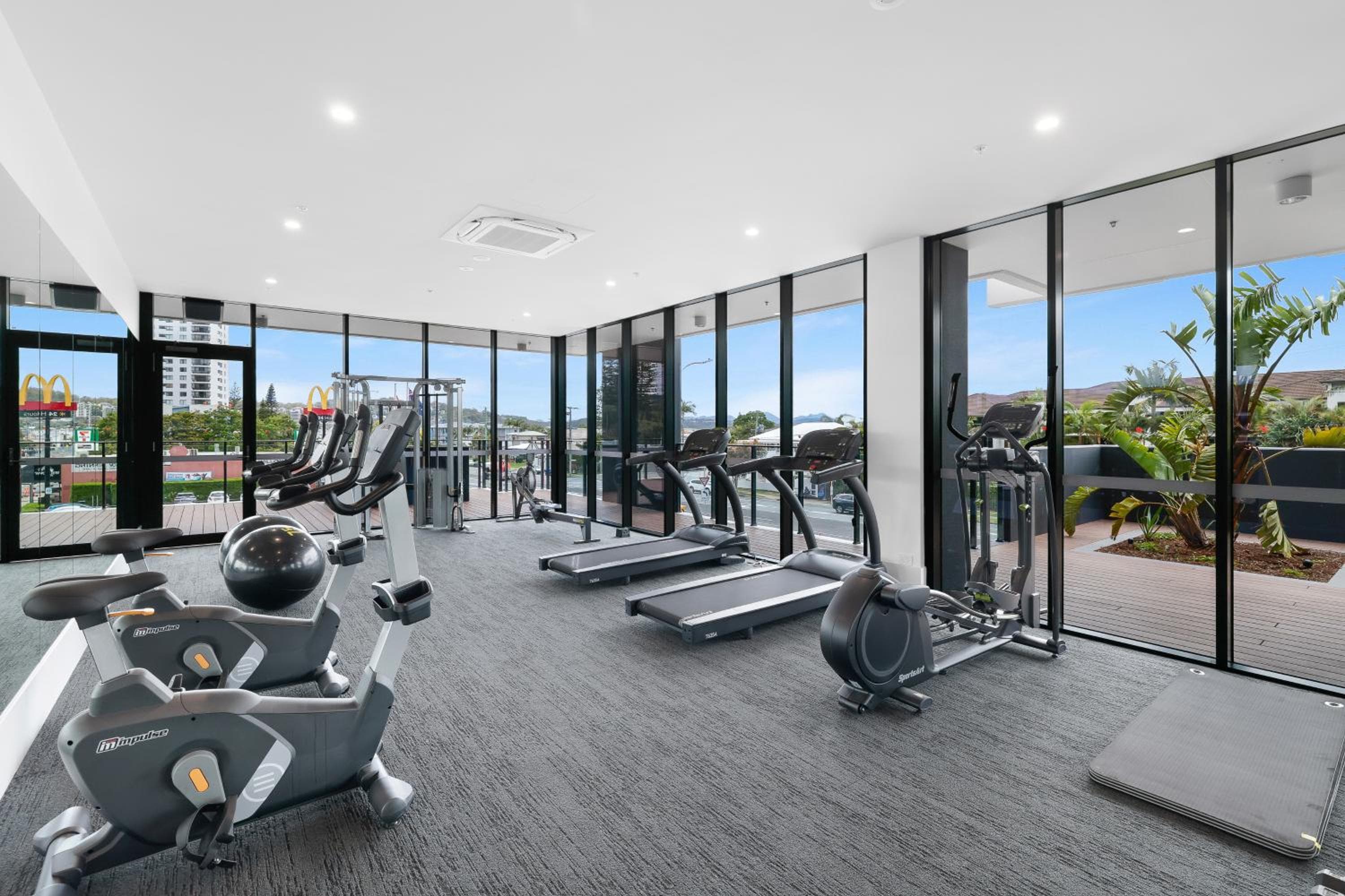 Sandbar Burleigh - Official, Gold Coast, photo 5