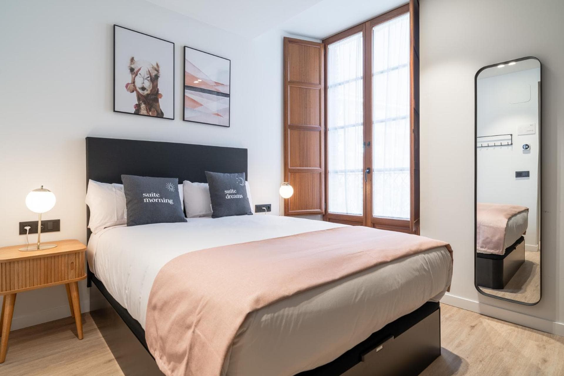 Limehome Vitoria Palacio de los Álava-Velasco, Vitoria-Gasteiz, photo 3