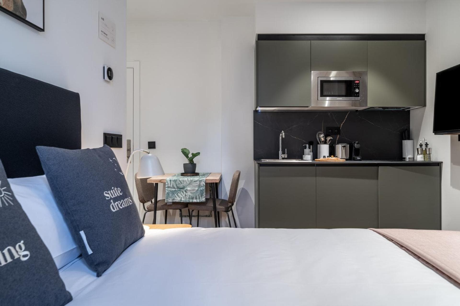 Limehome Vitoria Palacio de los Álava-Velasco, Vitoria-Gasteiz, photo 5