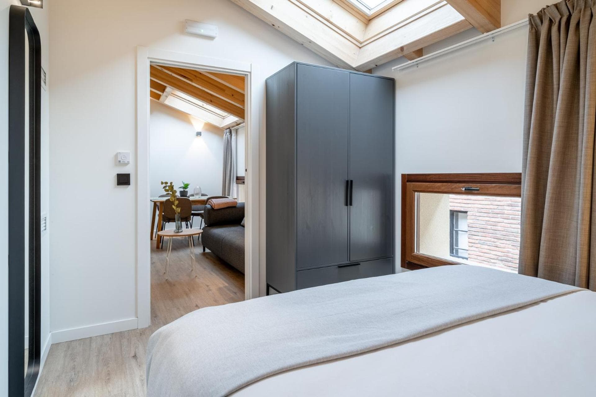 Limehome Vitoria Palacio de los Álava-Velasco, Vitoria-Gasteiz, photo 6