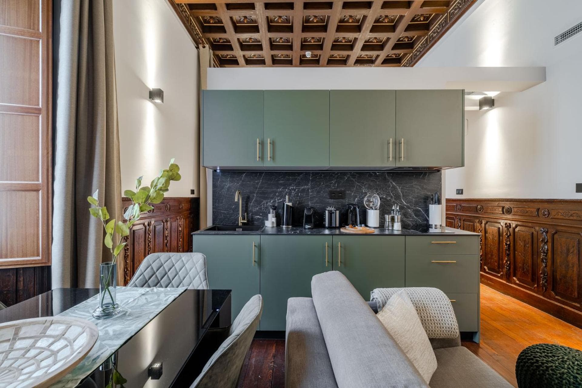 Limehome Vitoria Palacio de los Álava-Velasco, Vitoria-Gasteiz, photo 4