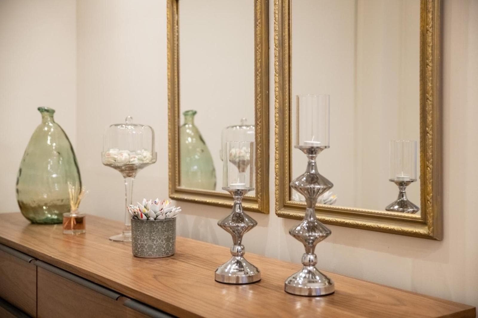 Aegli Suites, Levádeia, photo 6