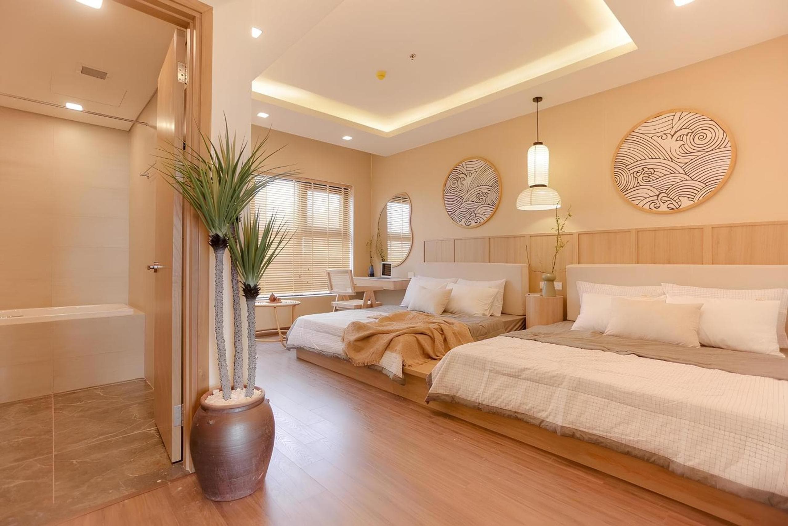 FLC Sea Tower Condotel, Quy Nhon