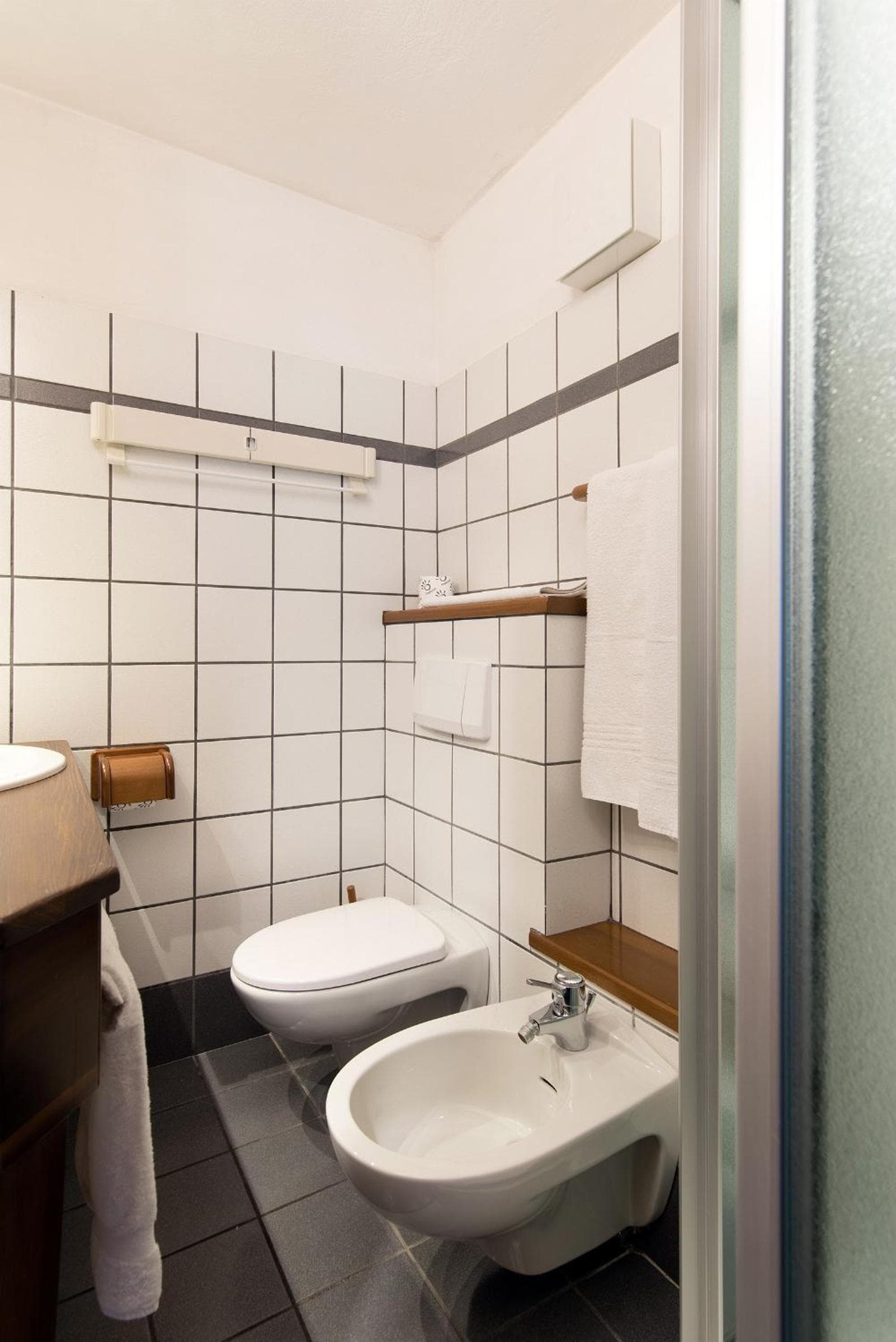 Residence Ruetoreif, Gressoney-Saint-Jean, photo 6