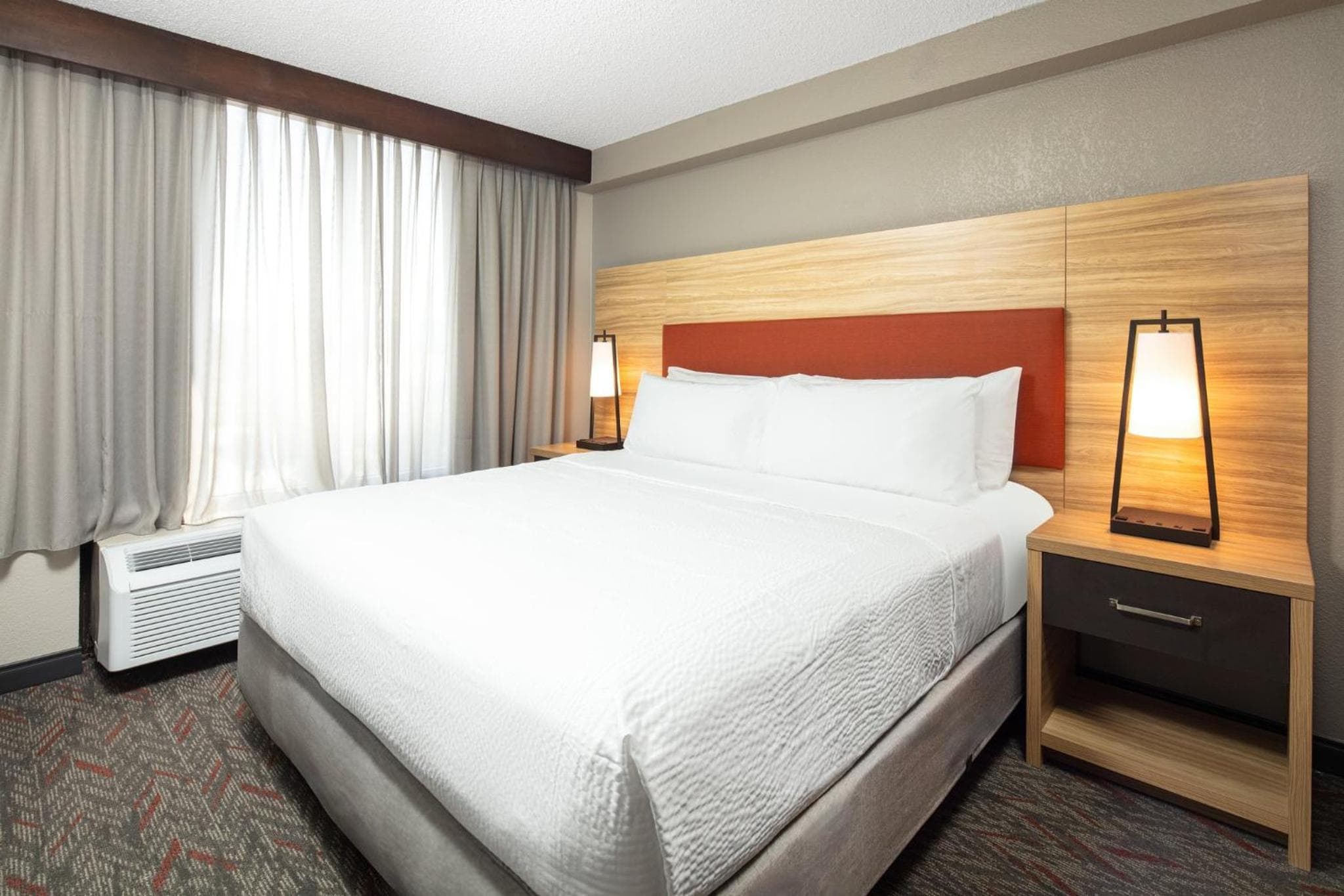 Candlewood Suites - Birmingham - Inverness by IHG, Birmingham, photo 2