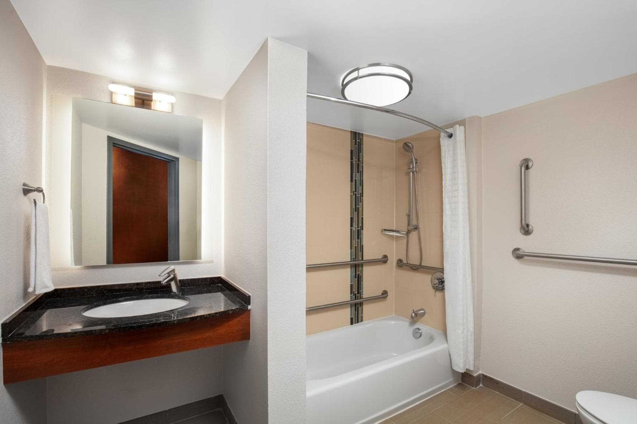 Candlewood Suites - Birmingham - Inverness by IHG, Birmingham, photo 3