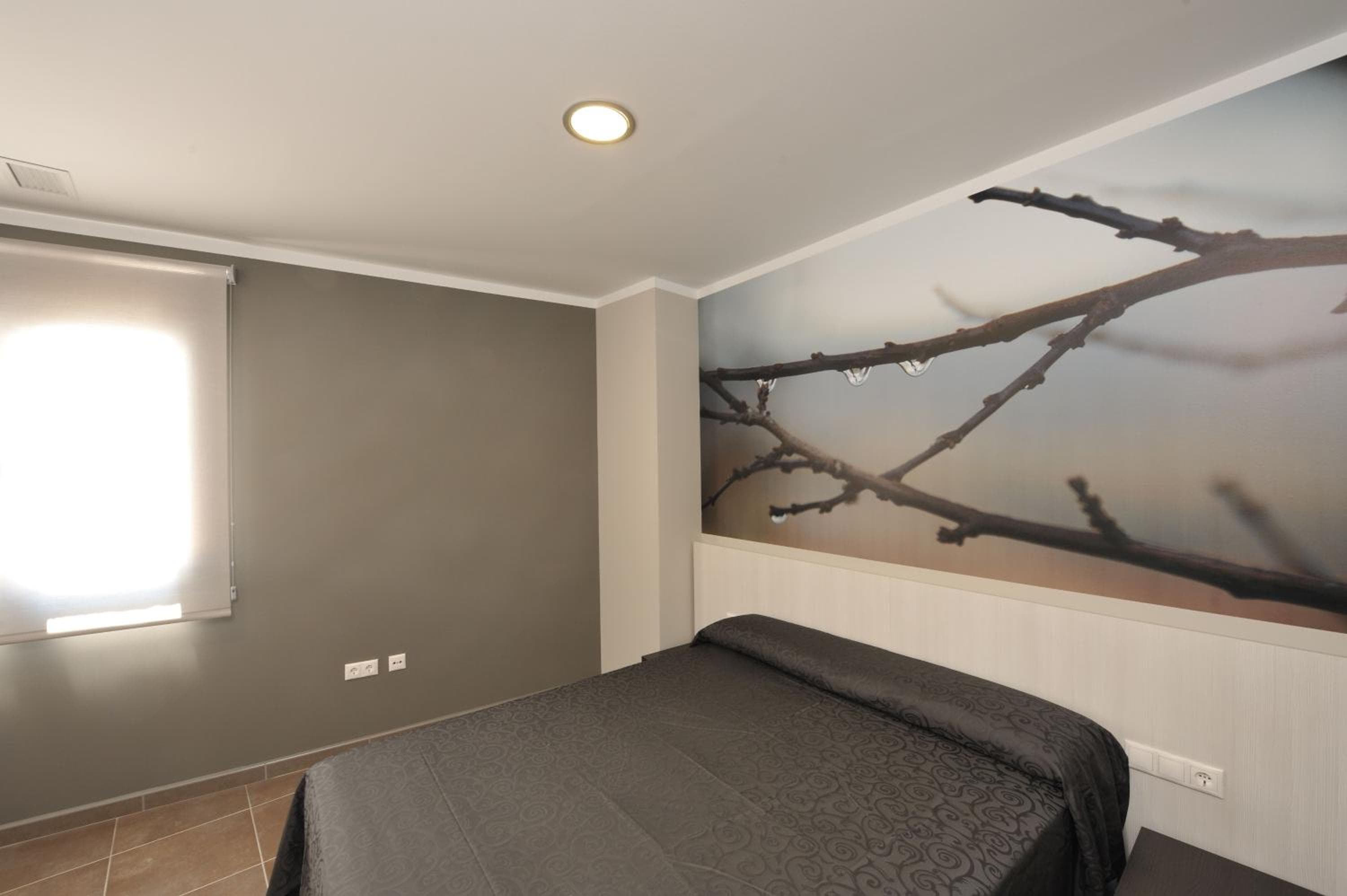 Aparthotel Meseguer, Alcañiz, photo 6
