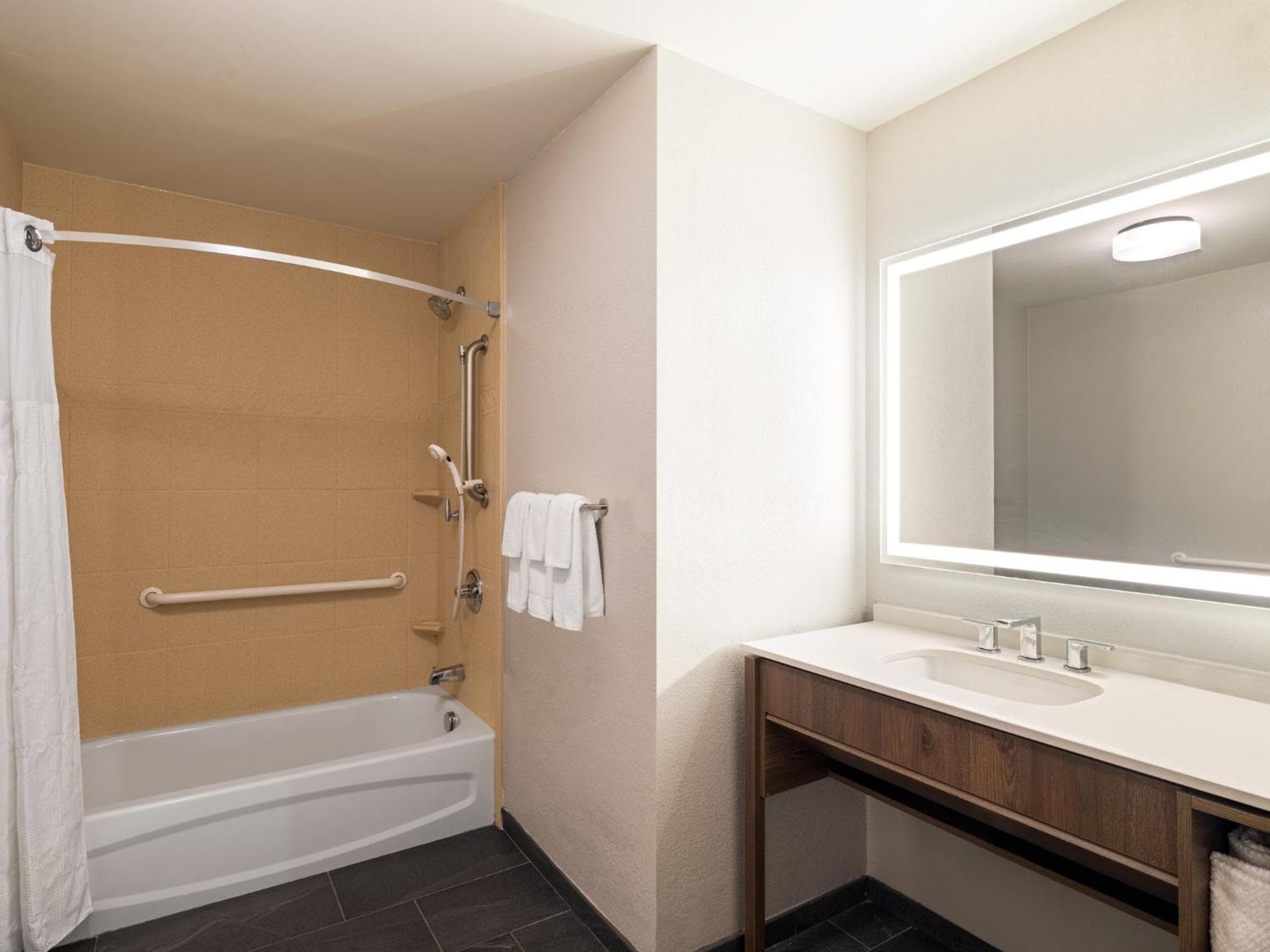 Staybridge Suites Rochester University by IHG, Rochester, photo 2