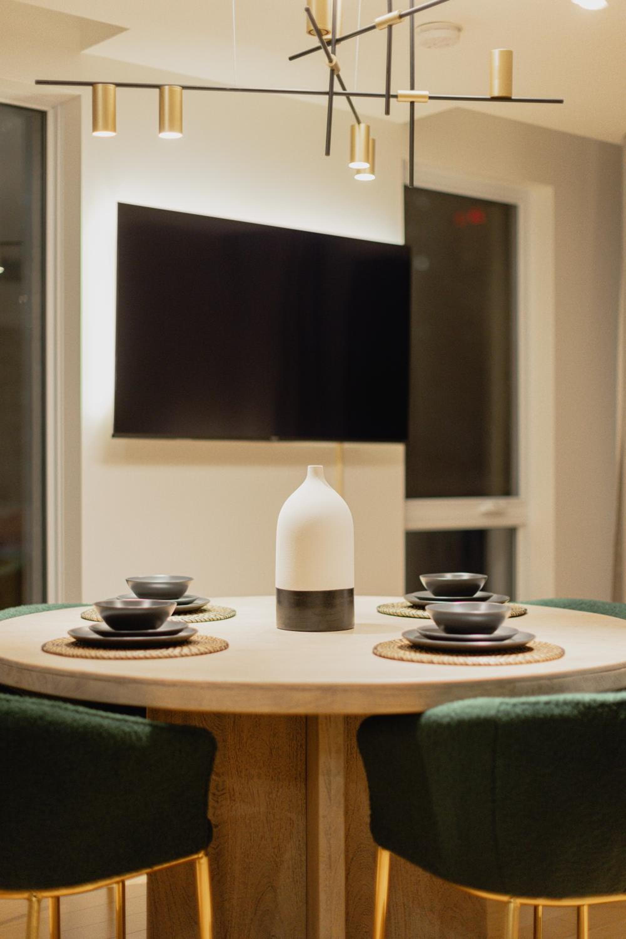 Rozenhaus Hotel - Downtown Montreal, Montréal, photo 6