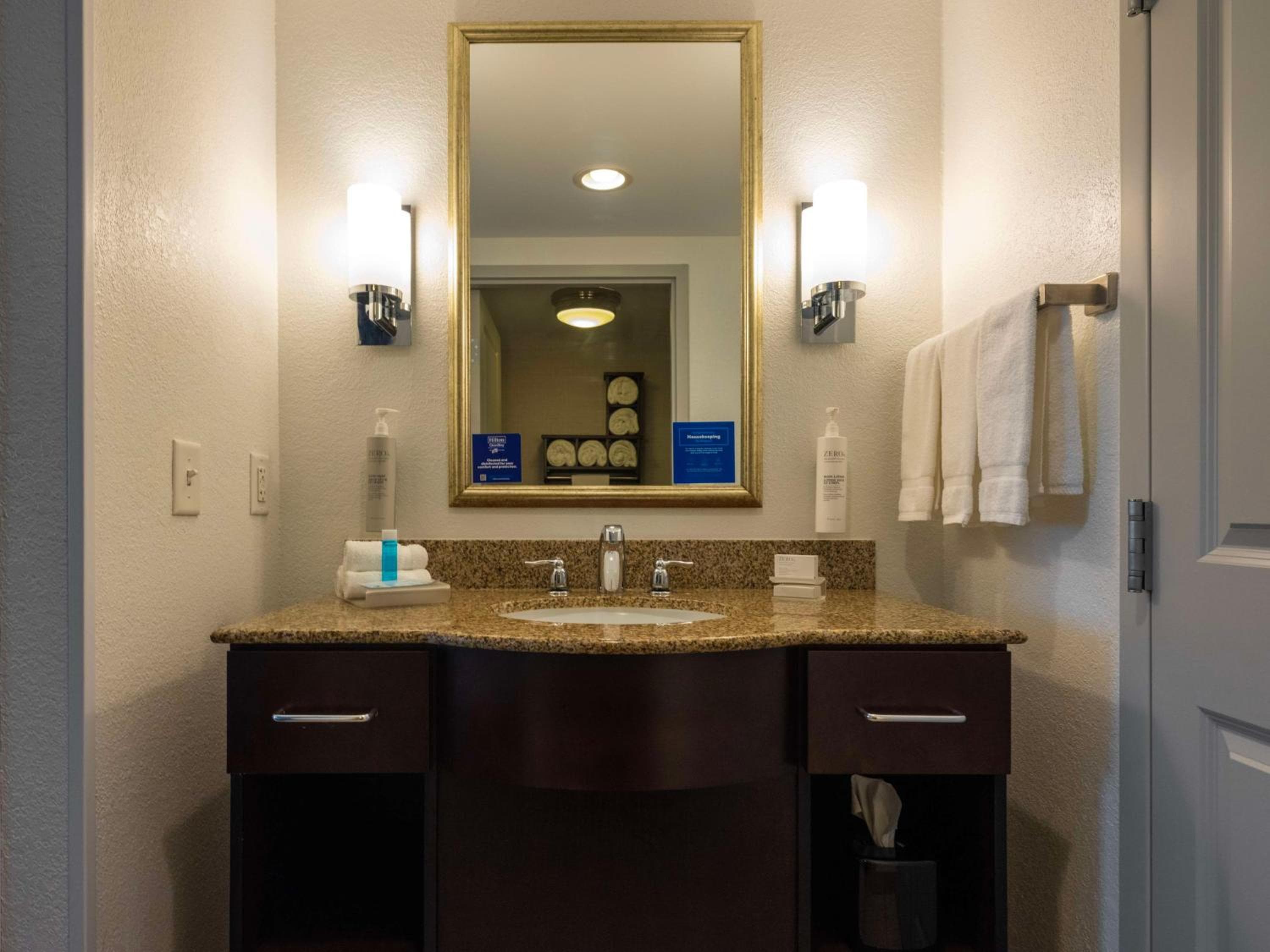 Homewood Suites by Hilton Joplin, Joplin, photo 6