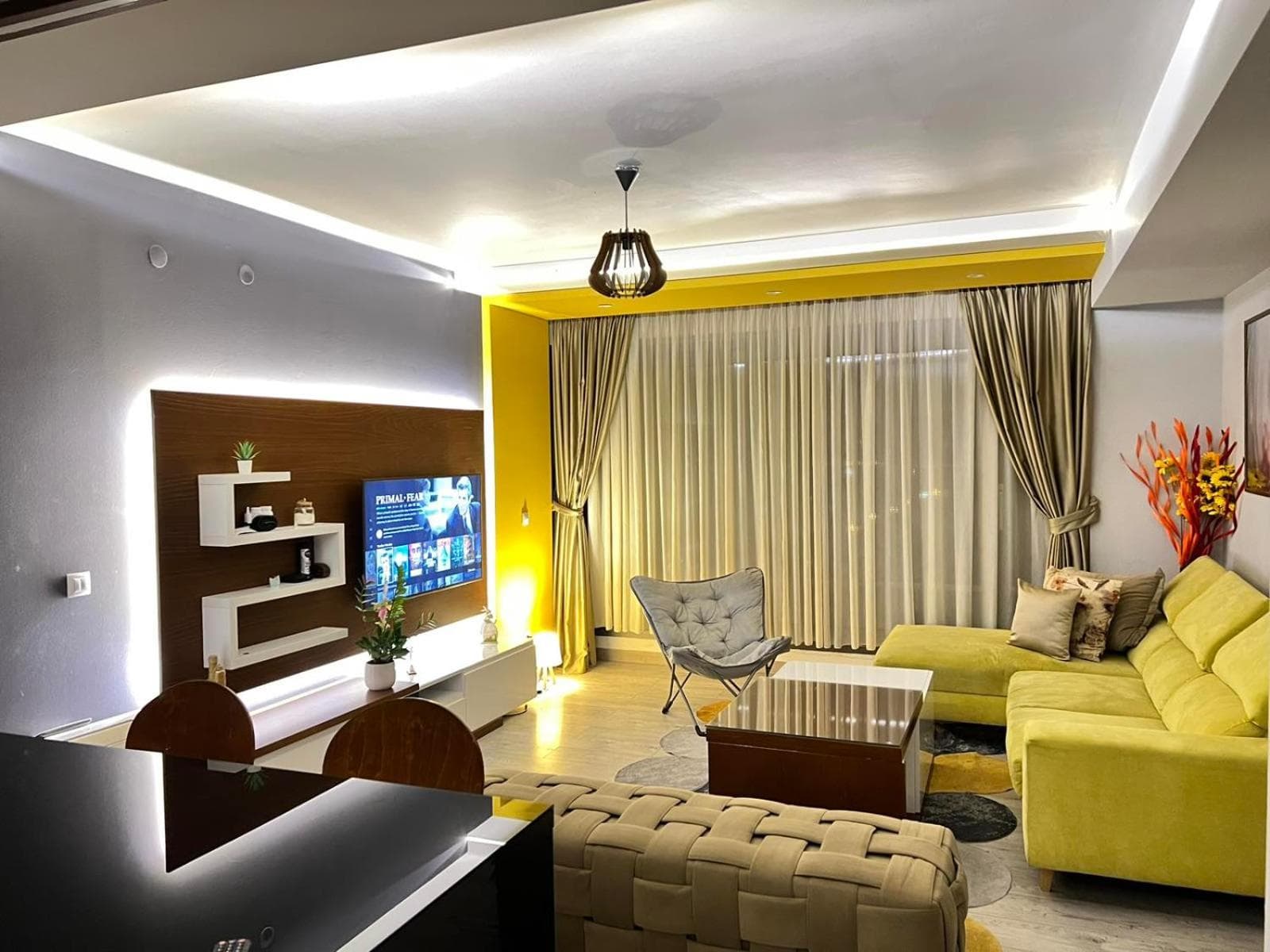 Capitоl Suites & Apartments, Skopje, photo 4
