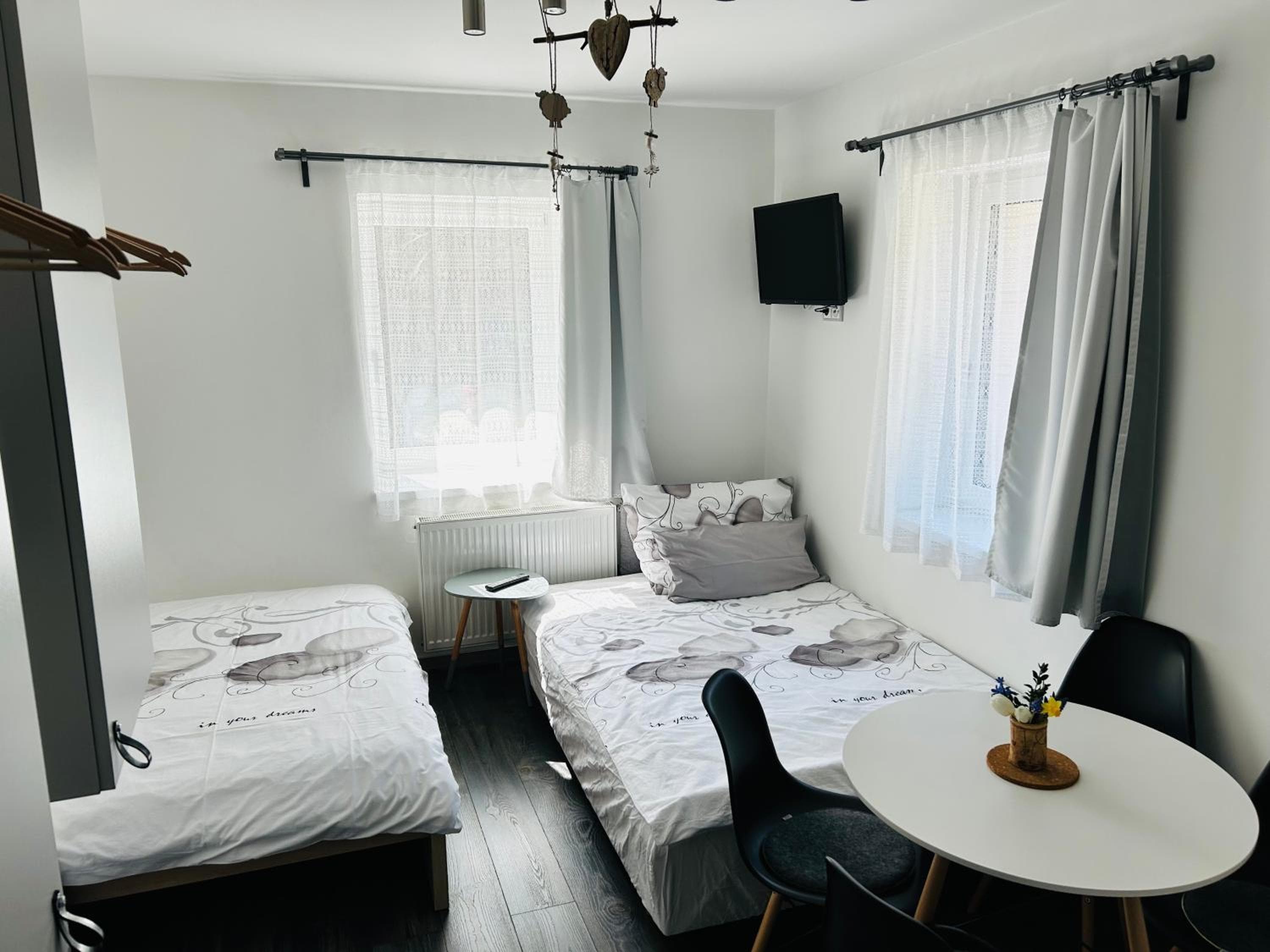Apartmány u Kuželky, Loket, photo 5