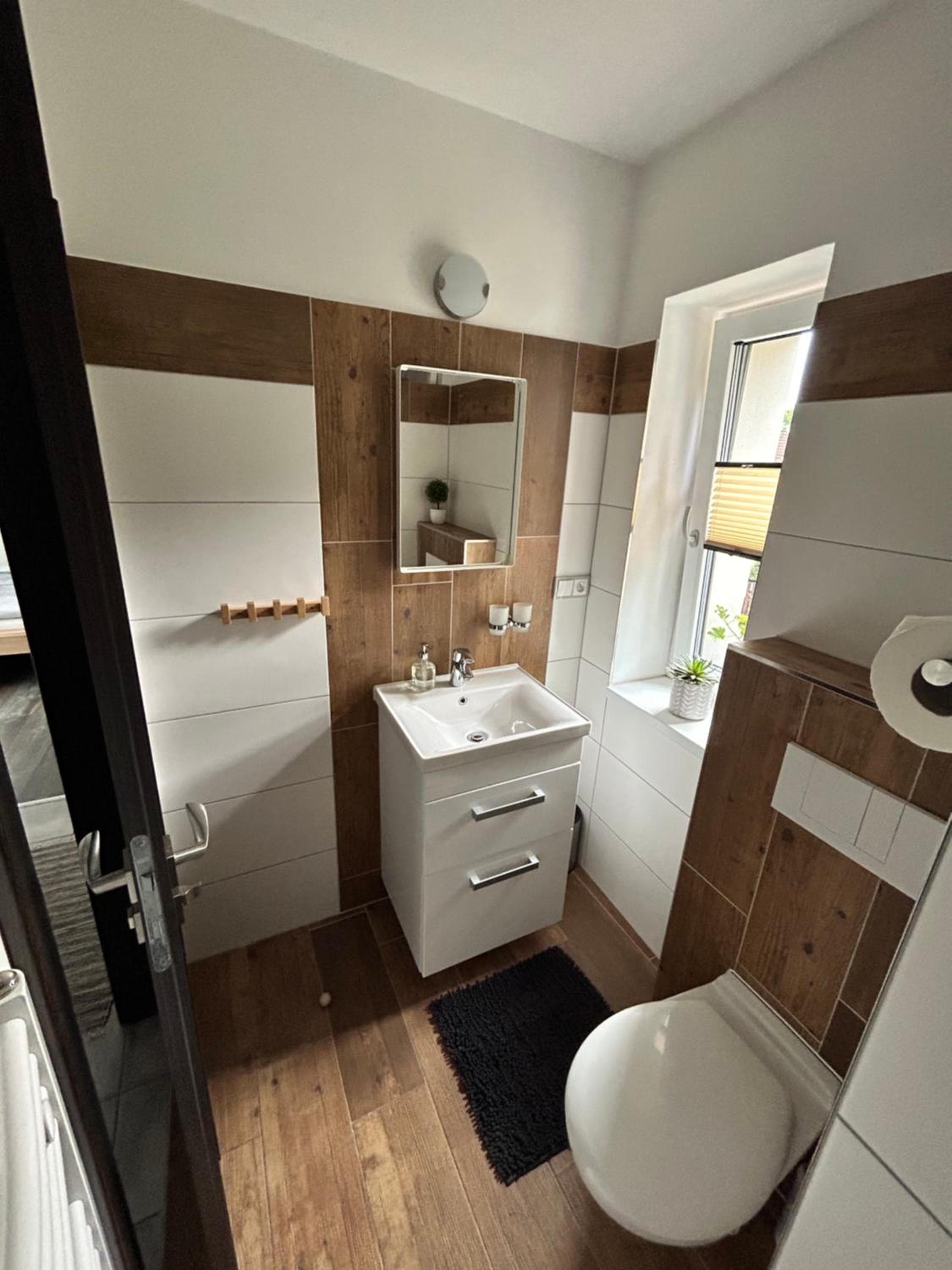 Apartmány u Kuželky, Loket, photo 4