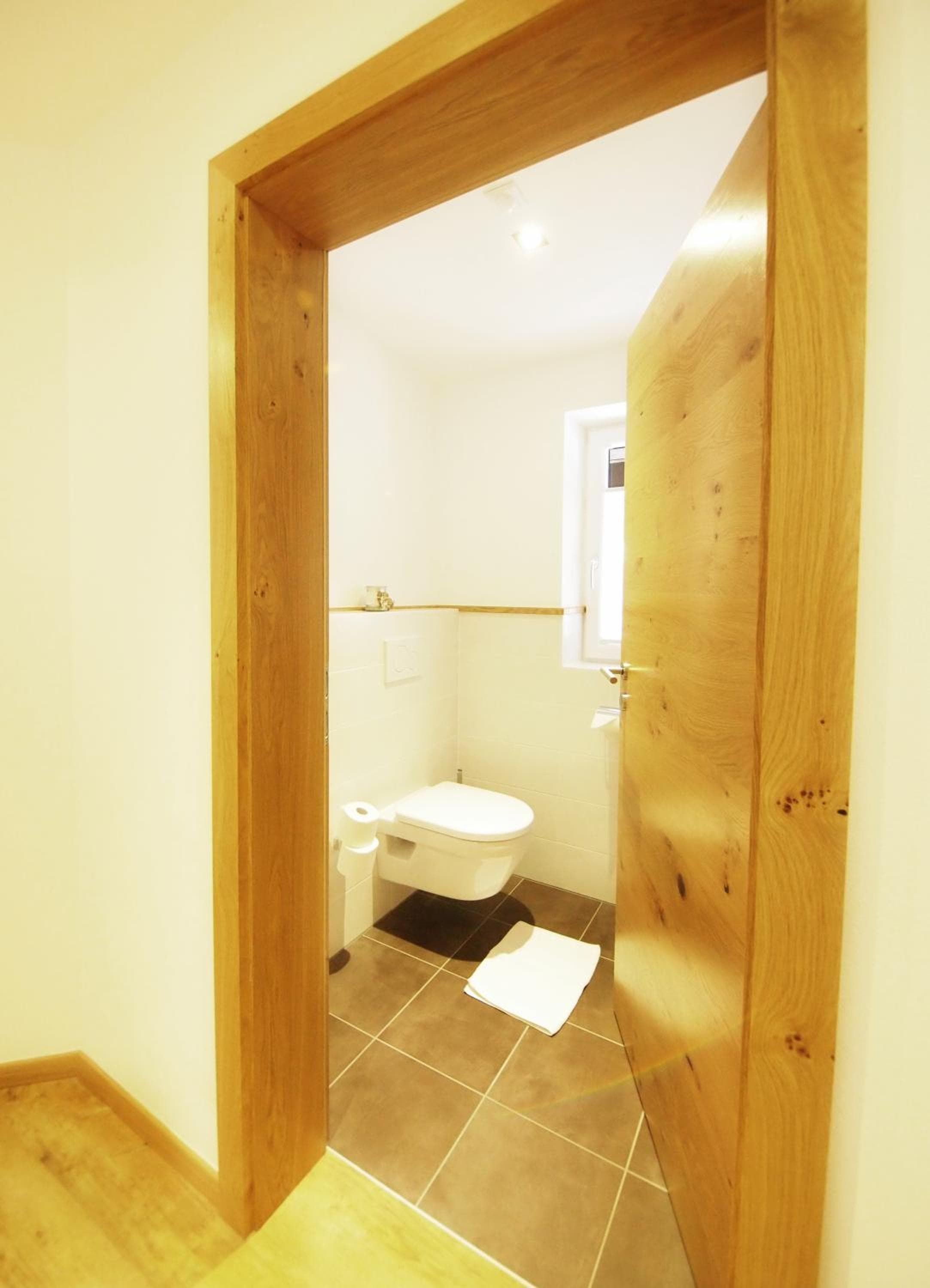 Alpenapartments Unterschlag, Annaberg im Lammertal, photo 3