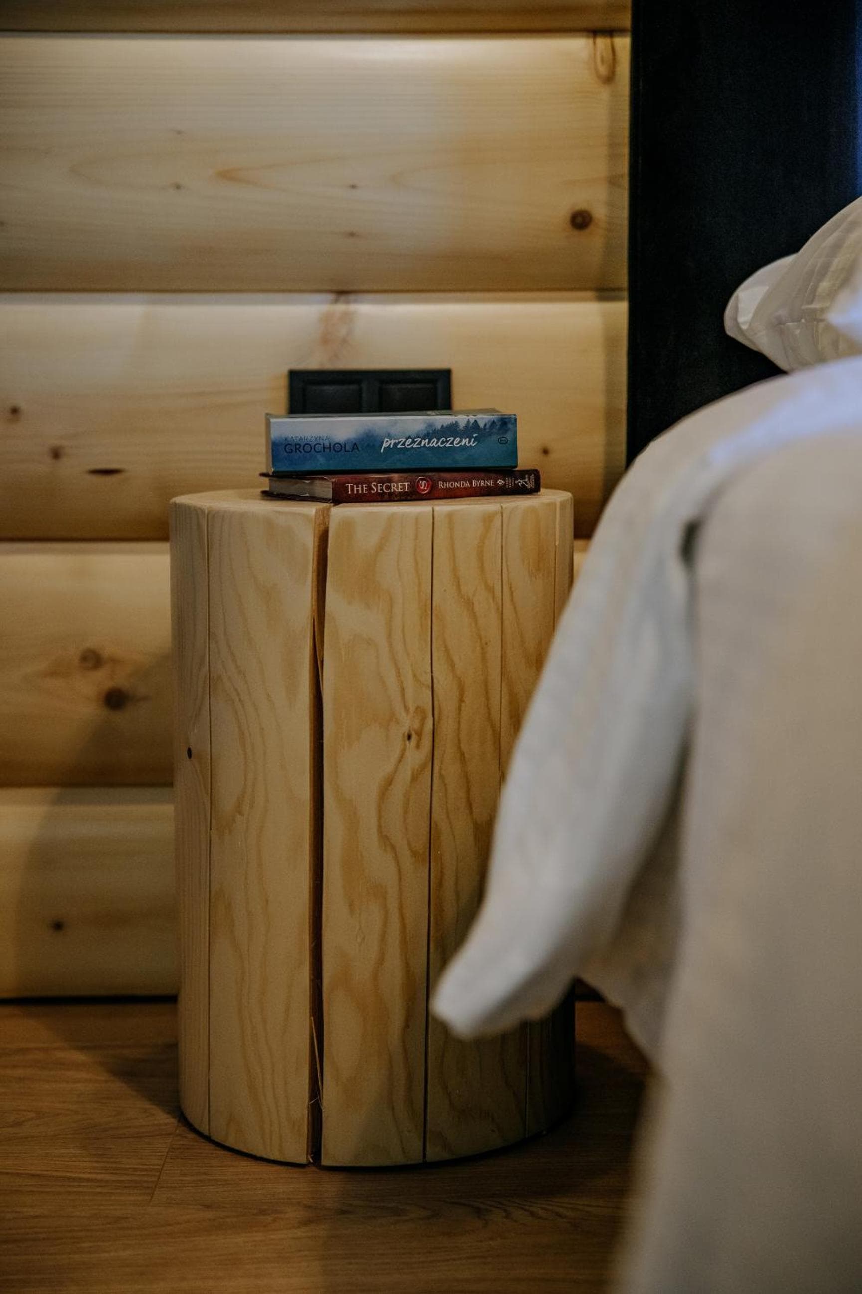 Willa Zielone Wzgórze - Zakopane - Luksusowe apartamenty, Zakopane, photo 3