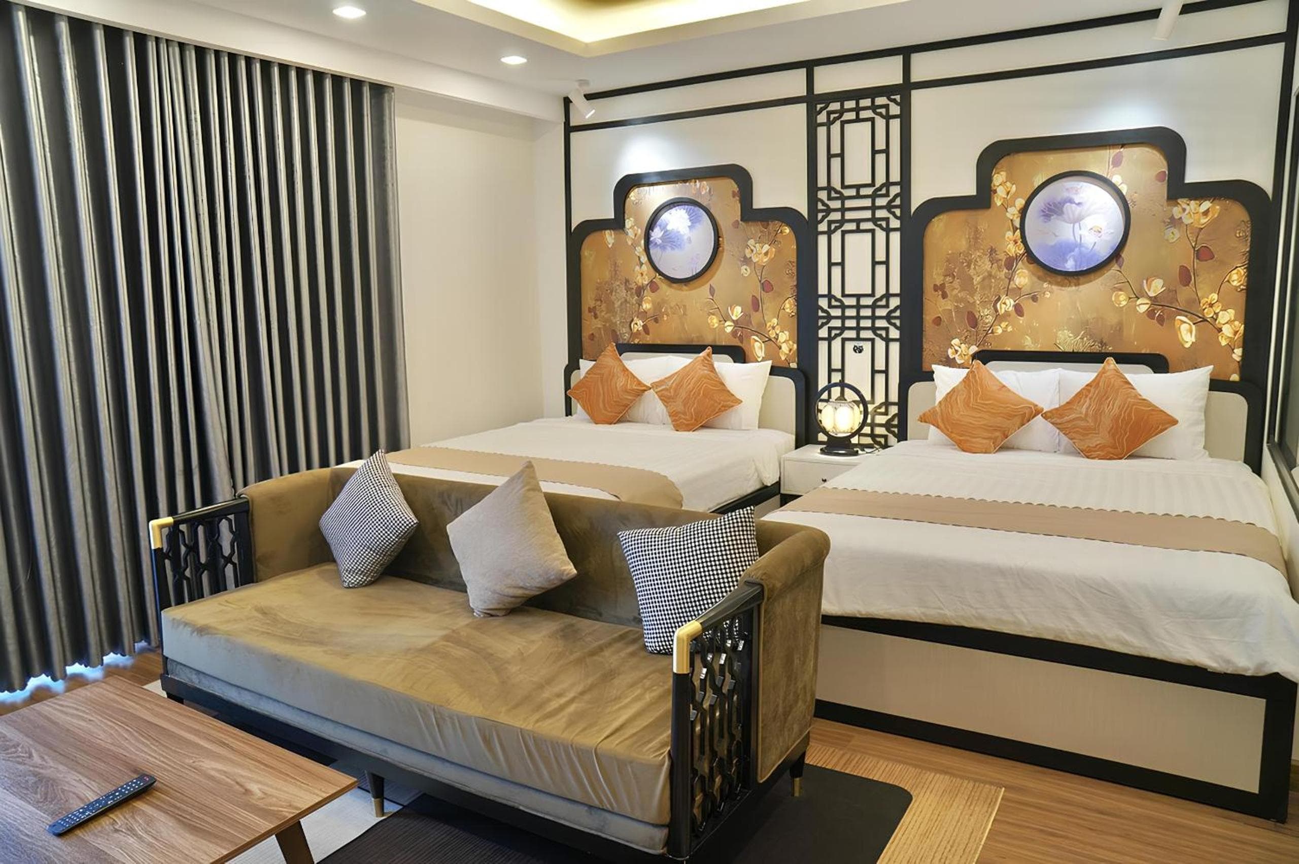 FLC Sea Tower Condotel, Quy Nhon, photo 6