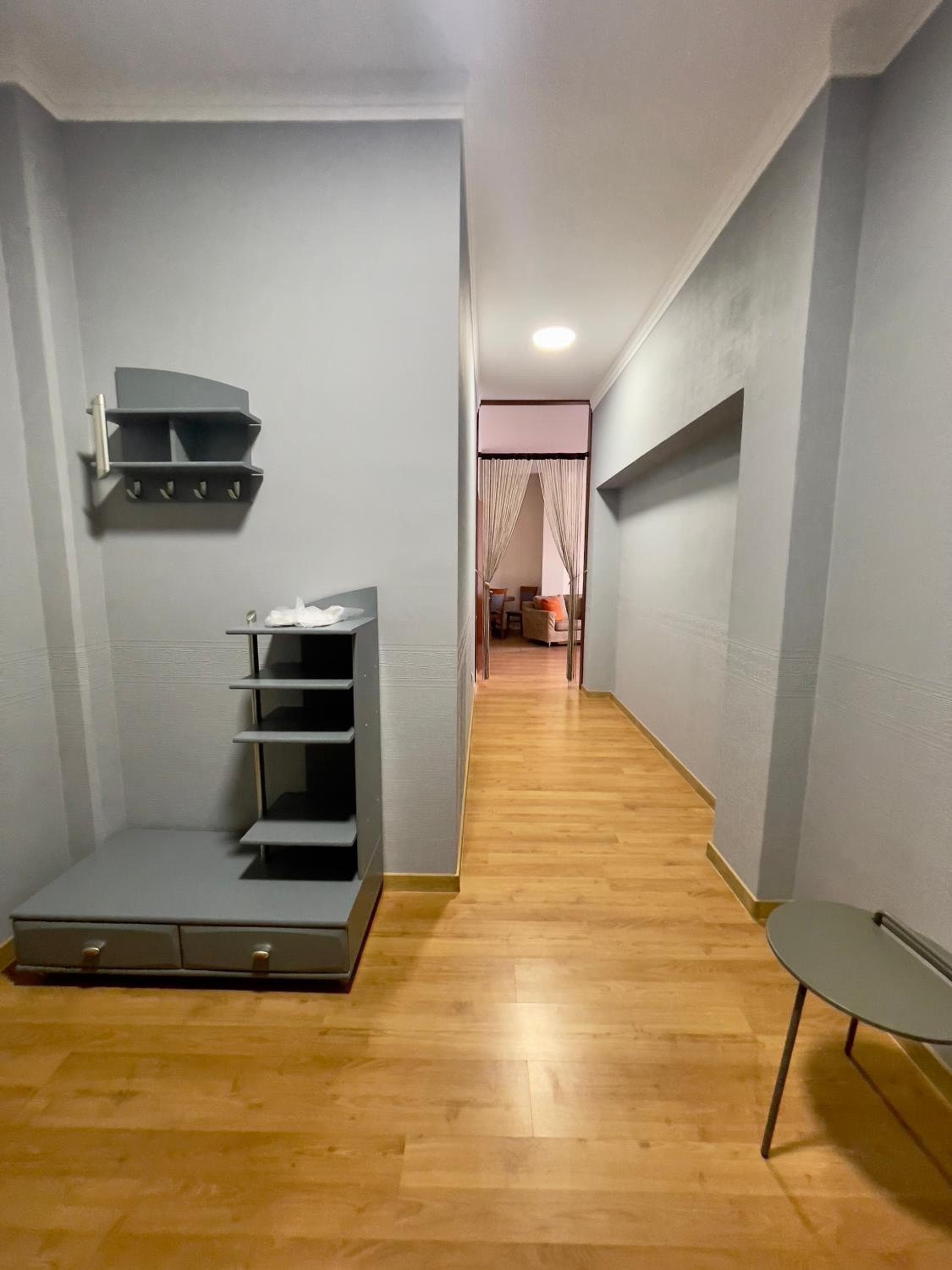 Arcada Apartments, Odesa, photo 5