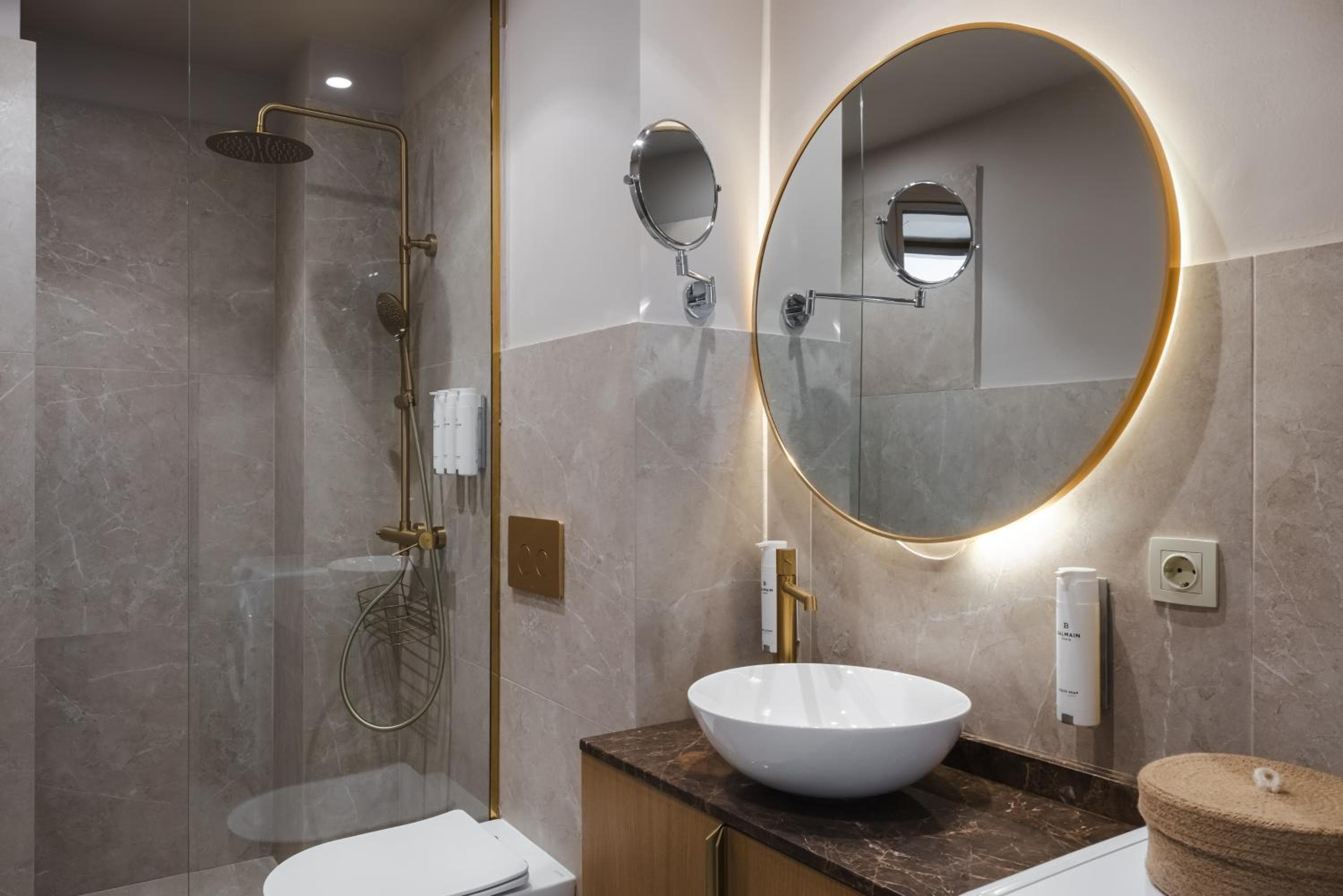 Num Suites & Lofts Athens, Athens, photo 5