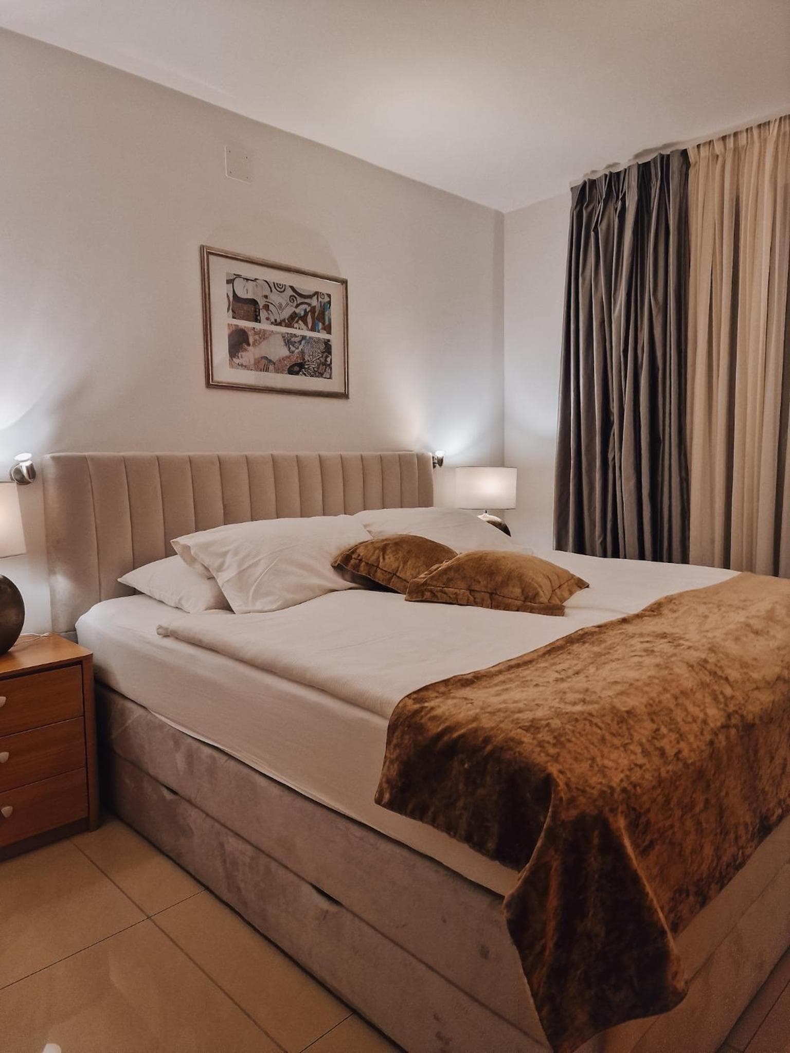 Aparthotel Gaja, Bled, photo 6