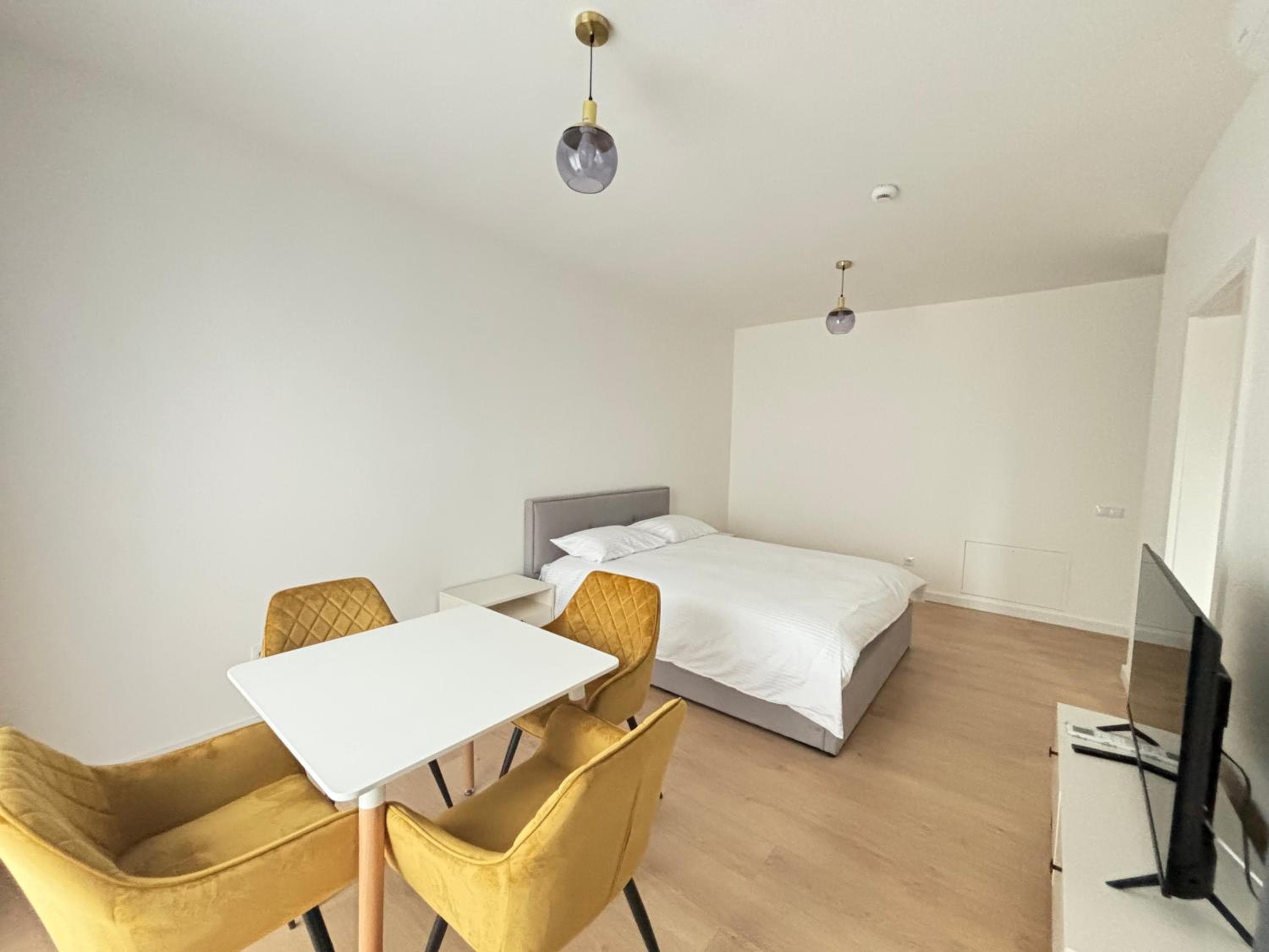 Exit Aparthotel, Cluj-Napoca, photo 6