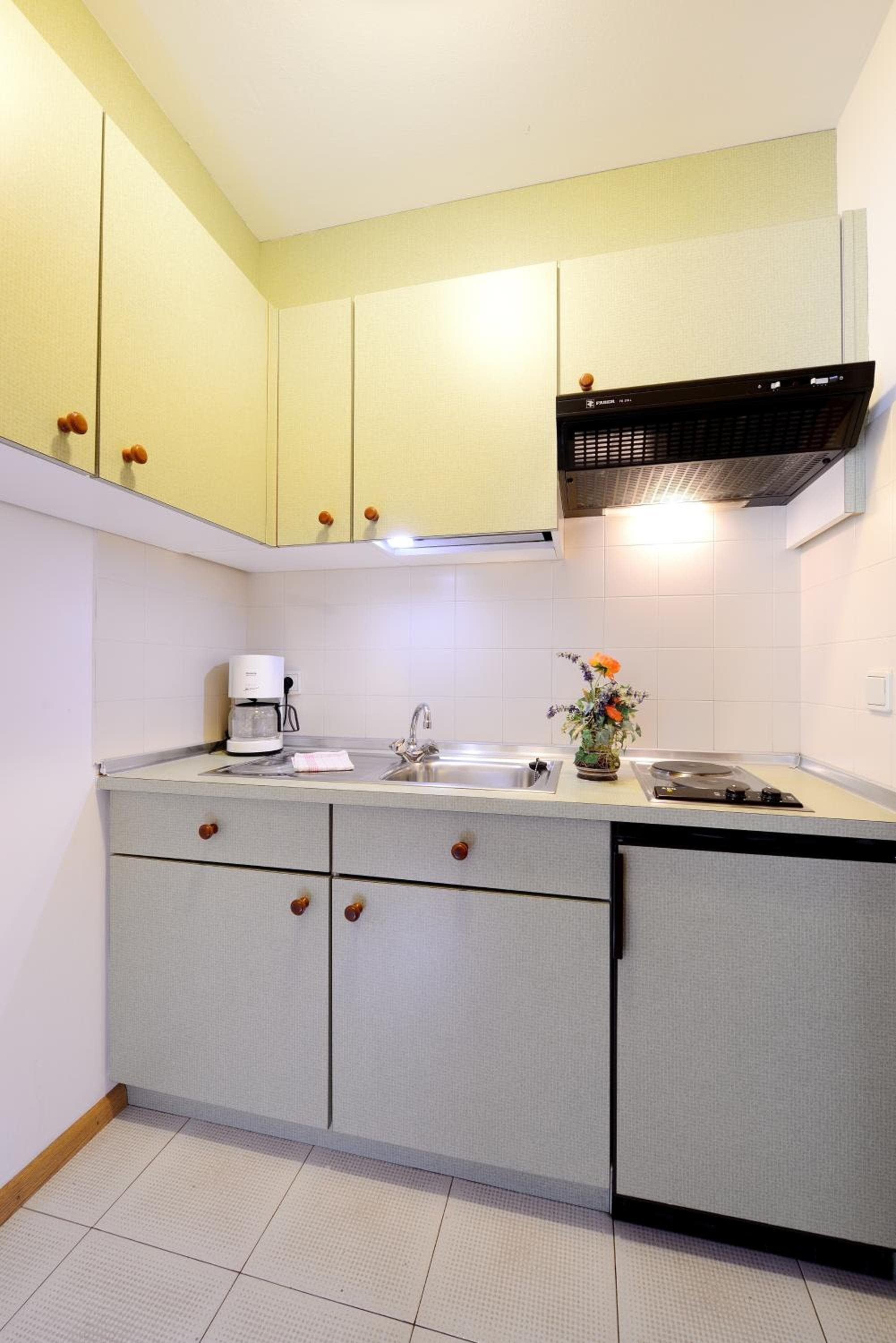 Residence Bacher, Valdaora, photo 6