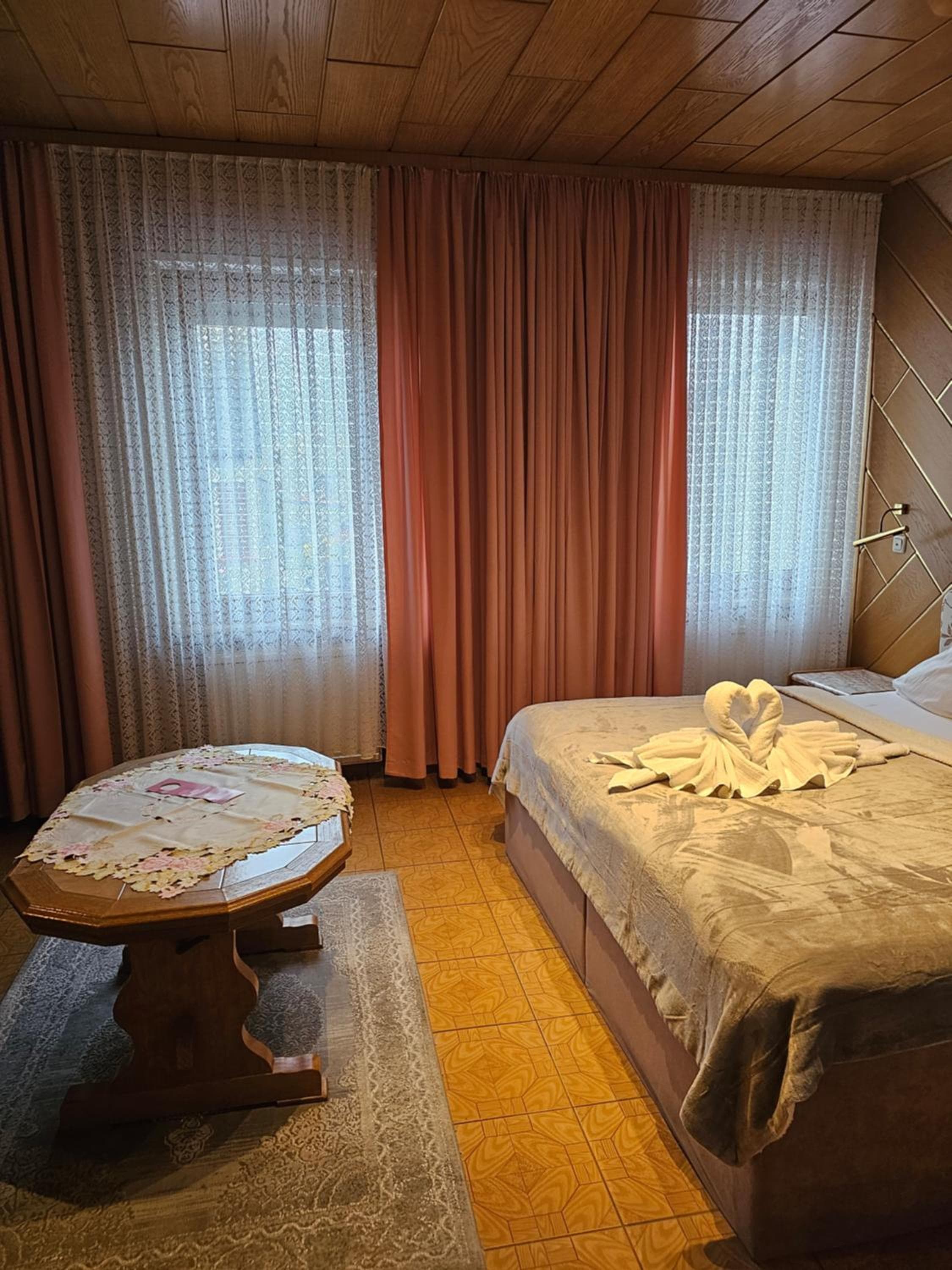 Hotel Tenne, Viernheim, photo 5