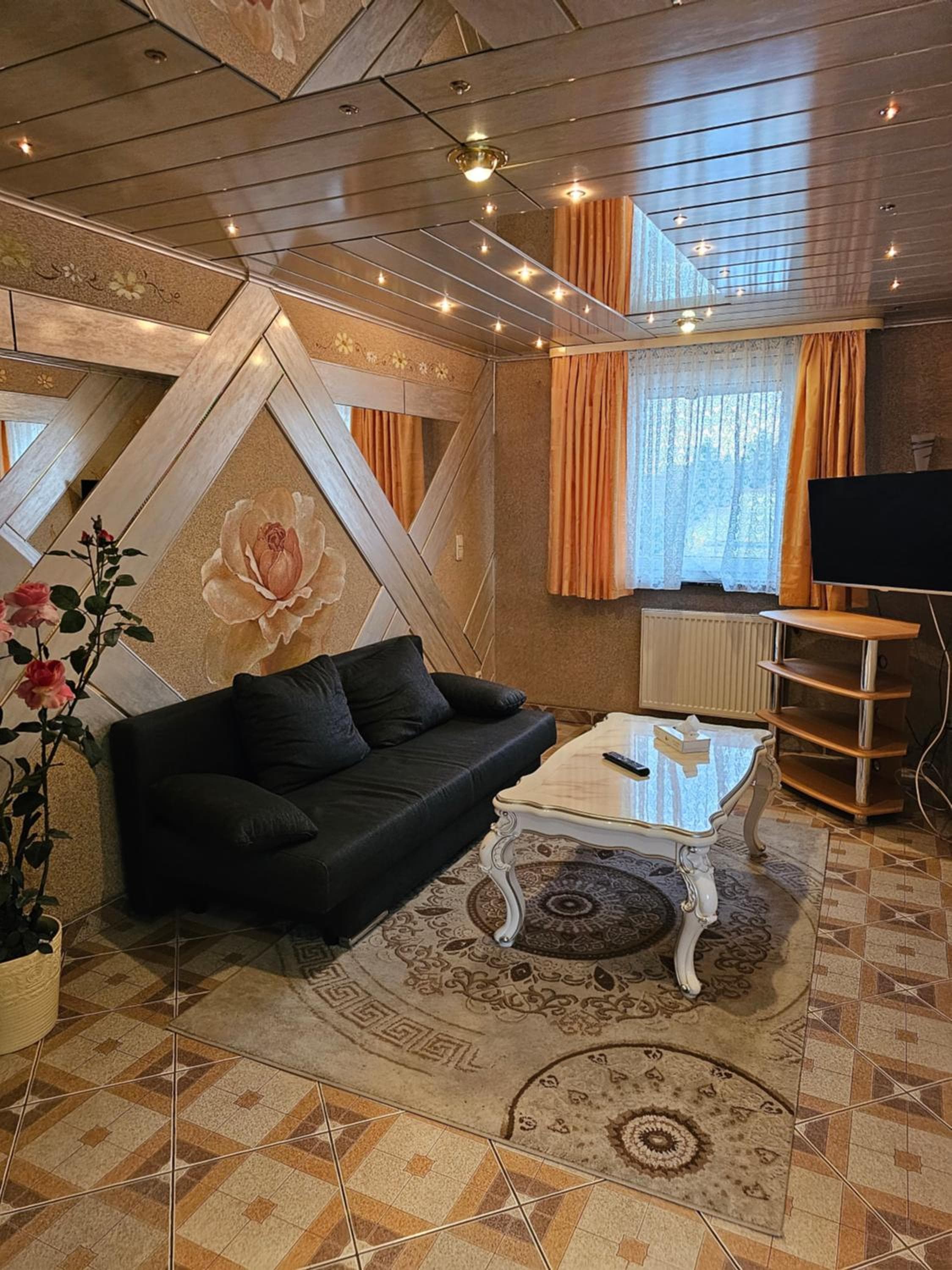 Hotel Tenne, Viernheim, photo 3