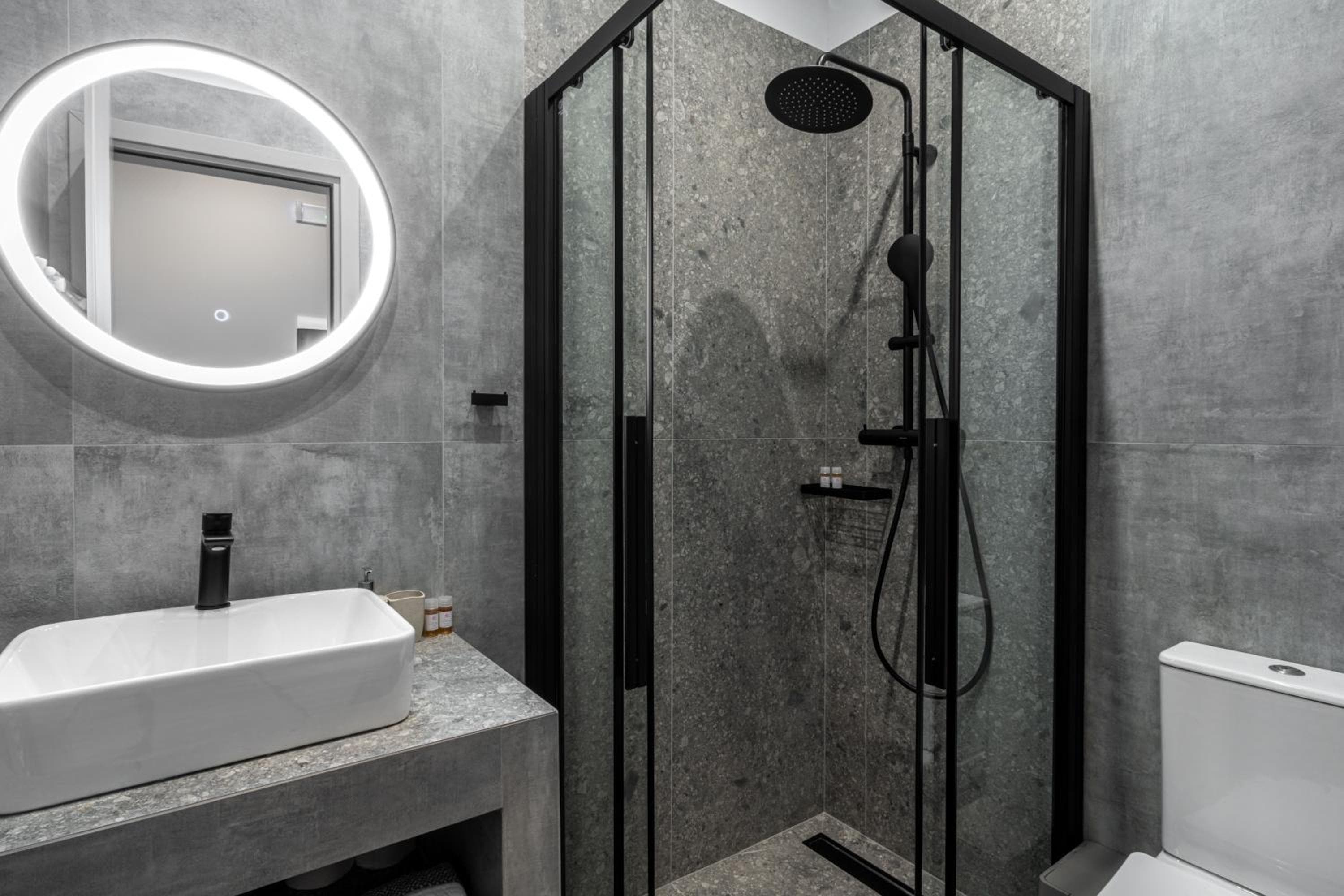 D Suites & Rooms, Ioannina, photo 5