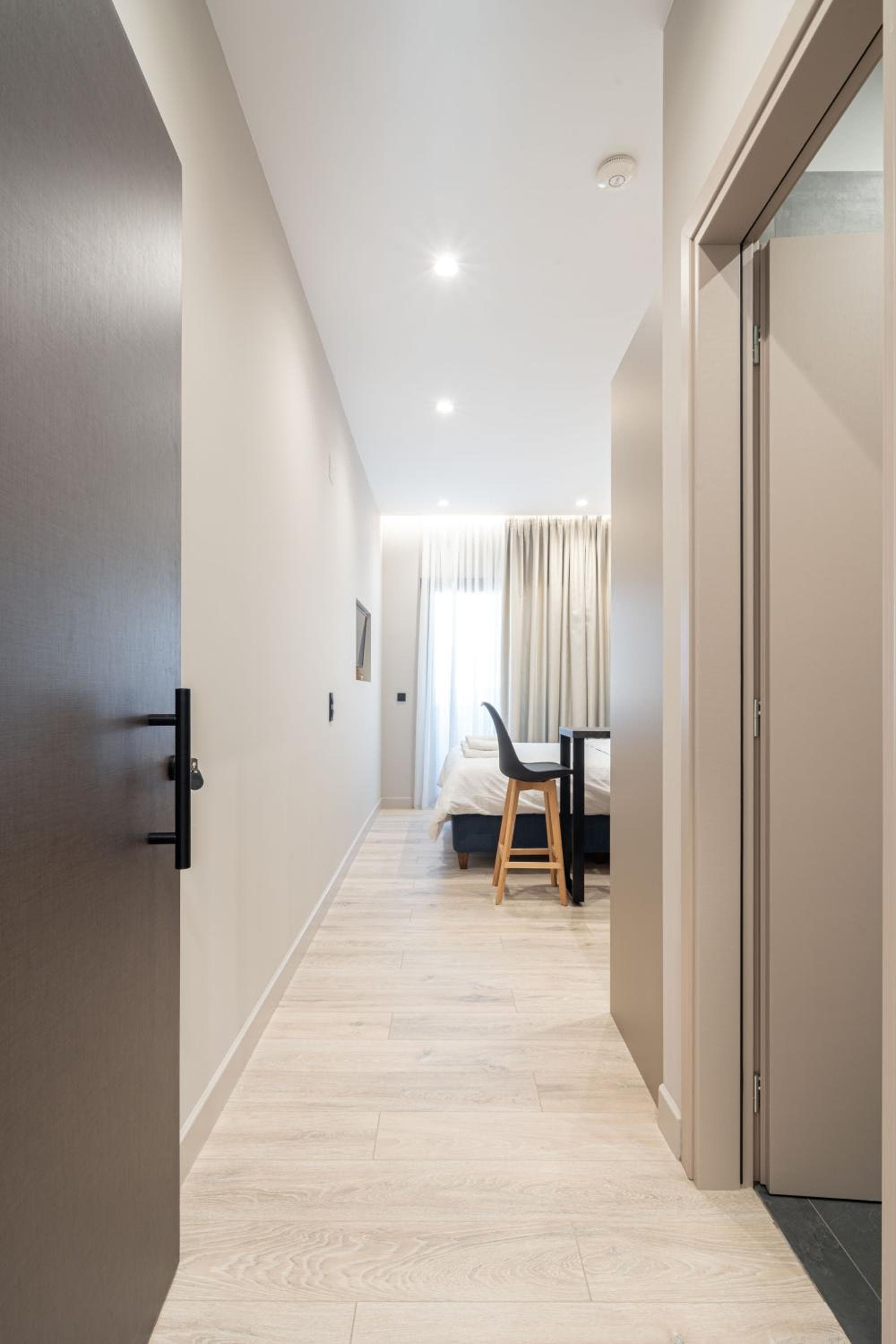 D Suites & Rooms, Ioannina, photo 6