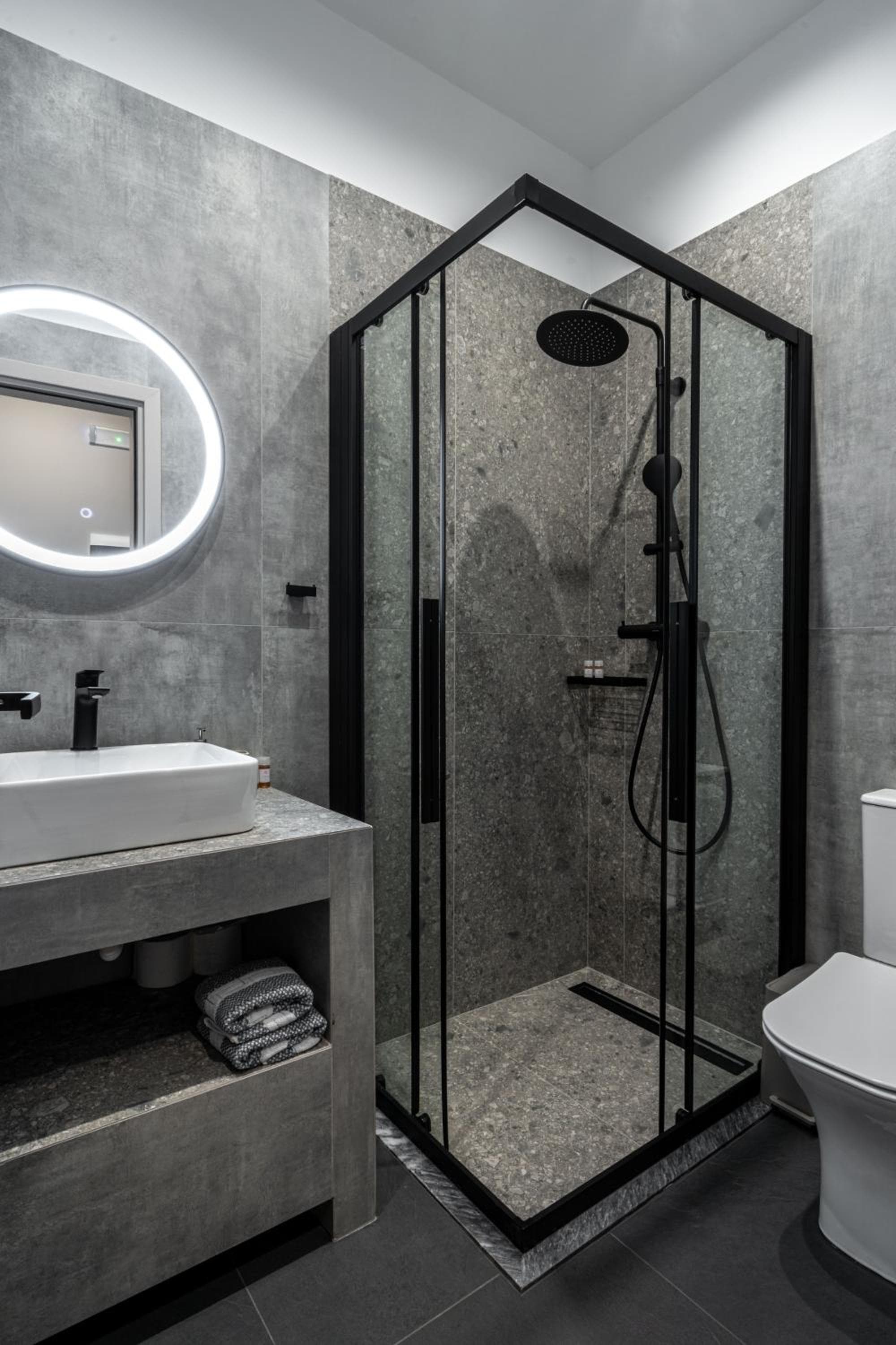 D Suites & Rooms, Ioannina, photo 4