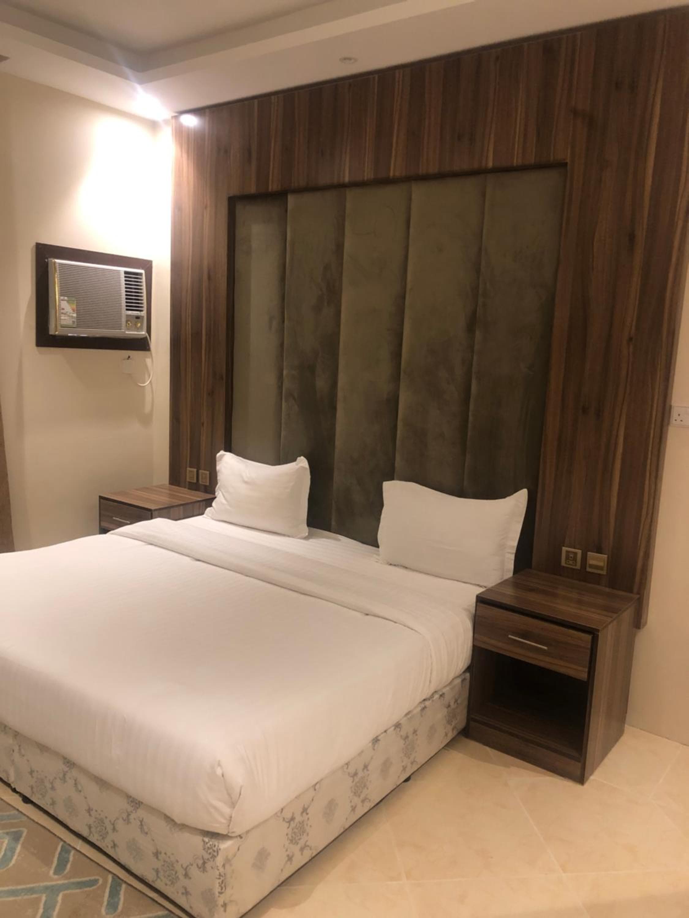 ترند سويتس - TREND Suites, Al Baha, photo 2