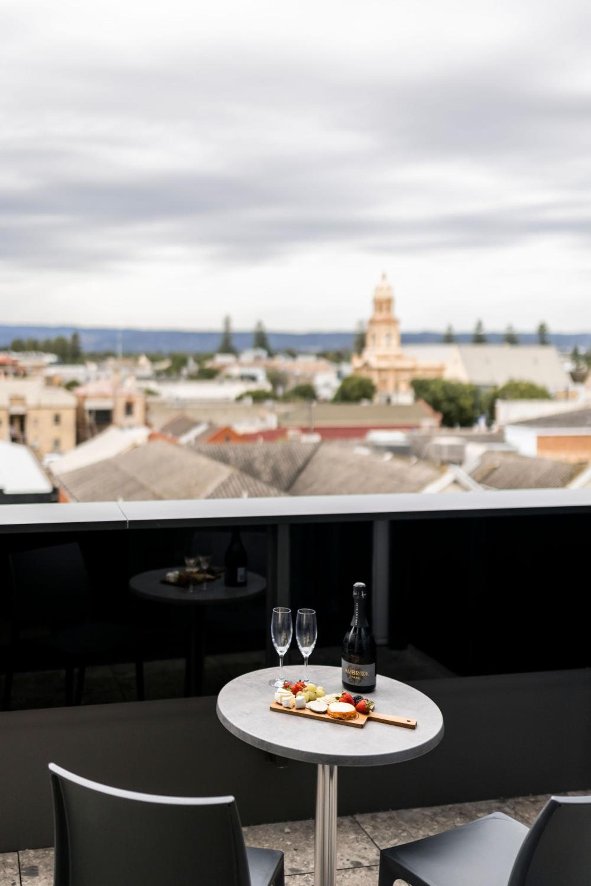 Durham Serviced Apartments, Adelaide, photo 6