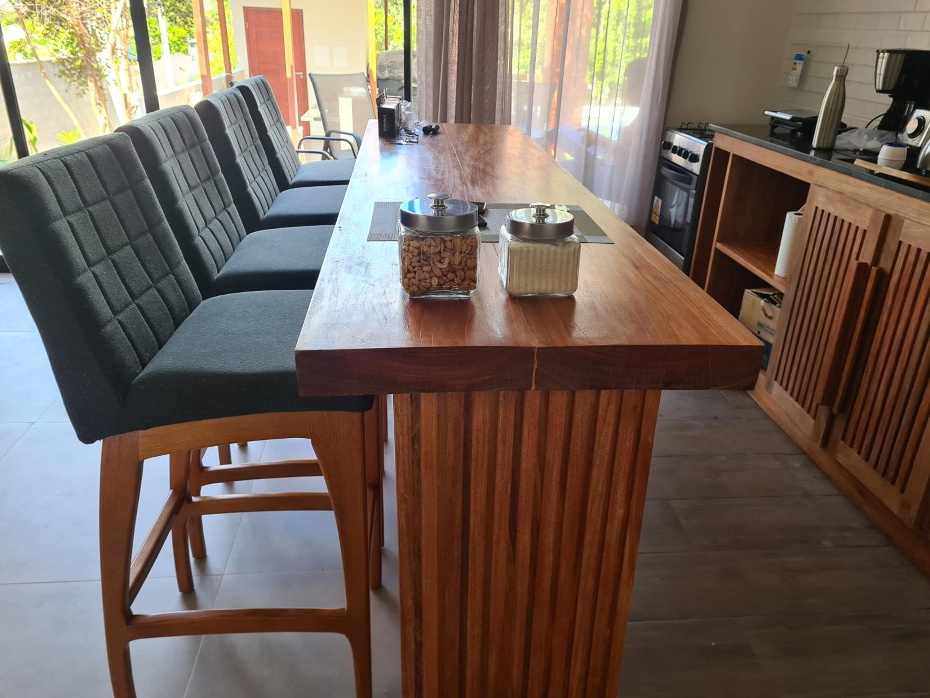 Brisas do Sul Condo Boutique, Pipa, photo 3