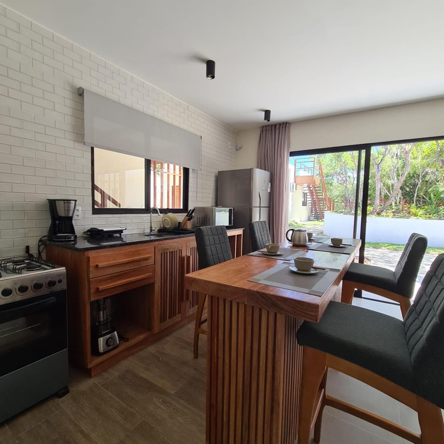 Brisas do Sul Condo Boutique, Pipa, photo 4