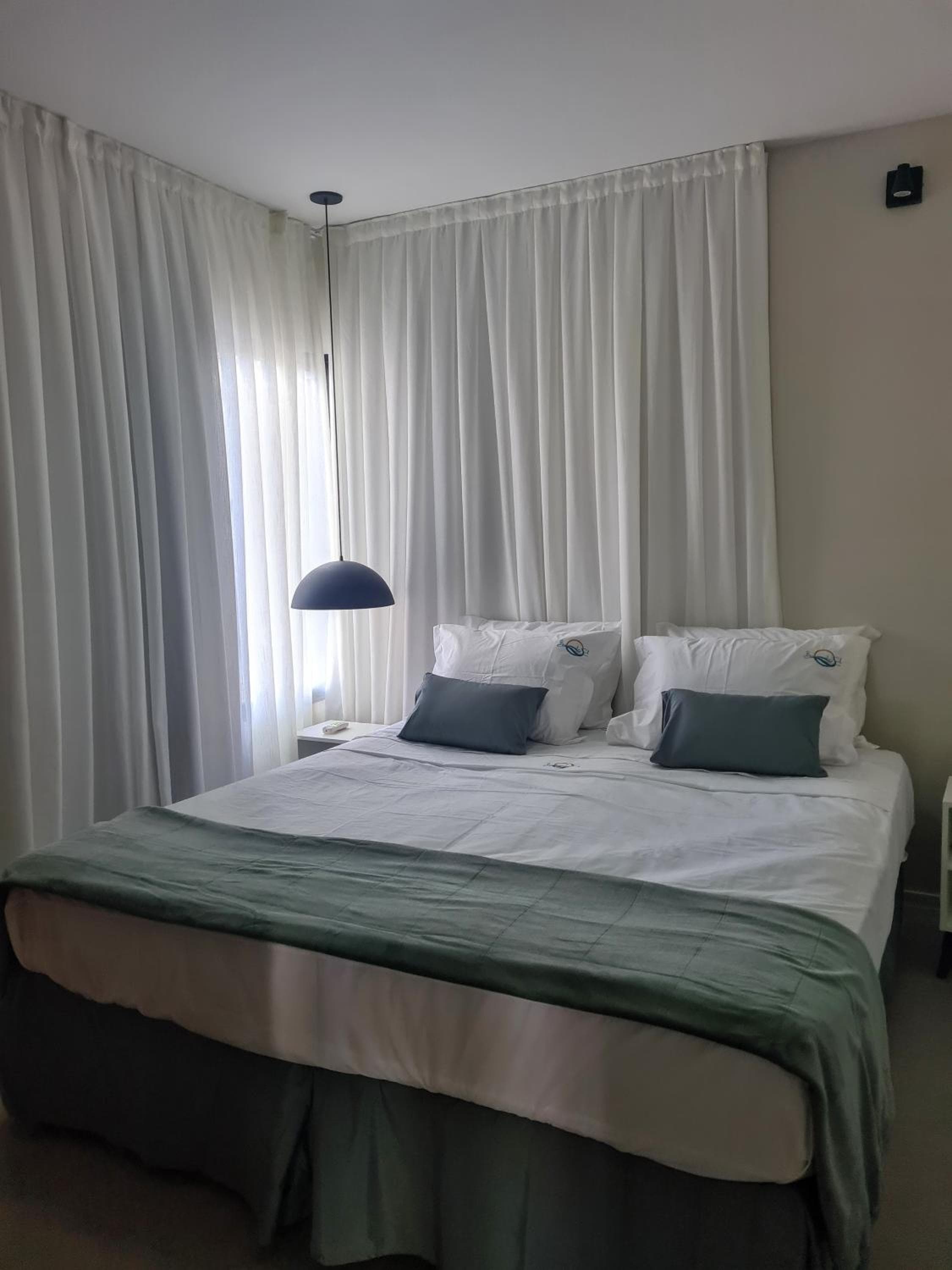 Brisas do Sul Condo Boutique, Pipa, photo 5