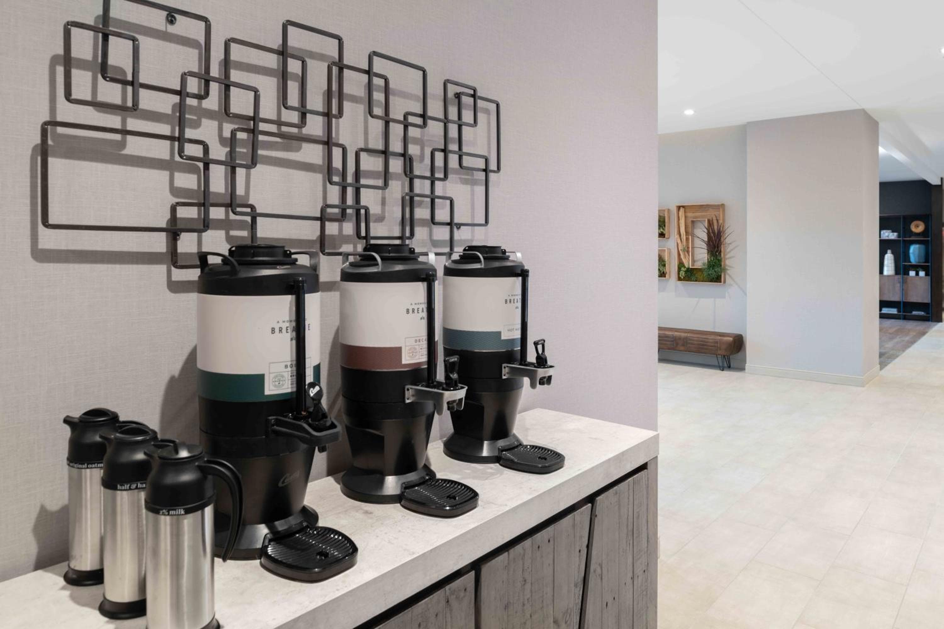 TownePlace Suites by Marriott Framingham, Framingham, photo 3