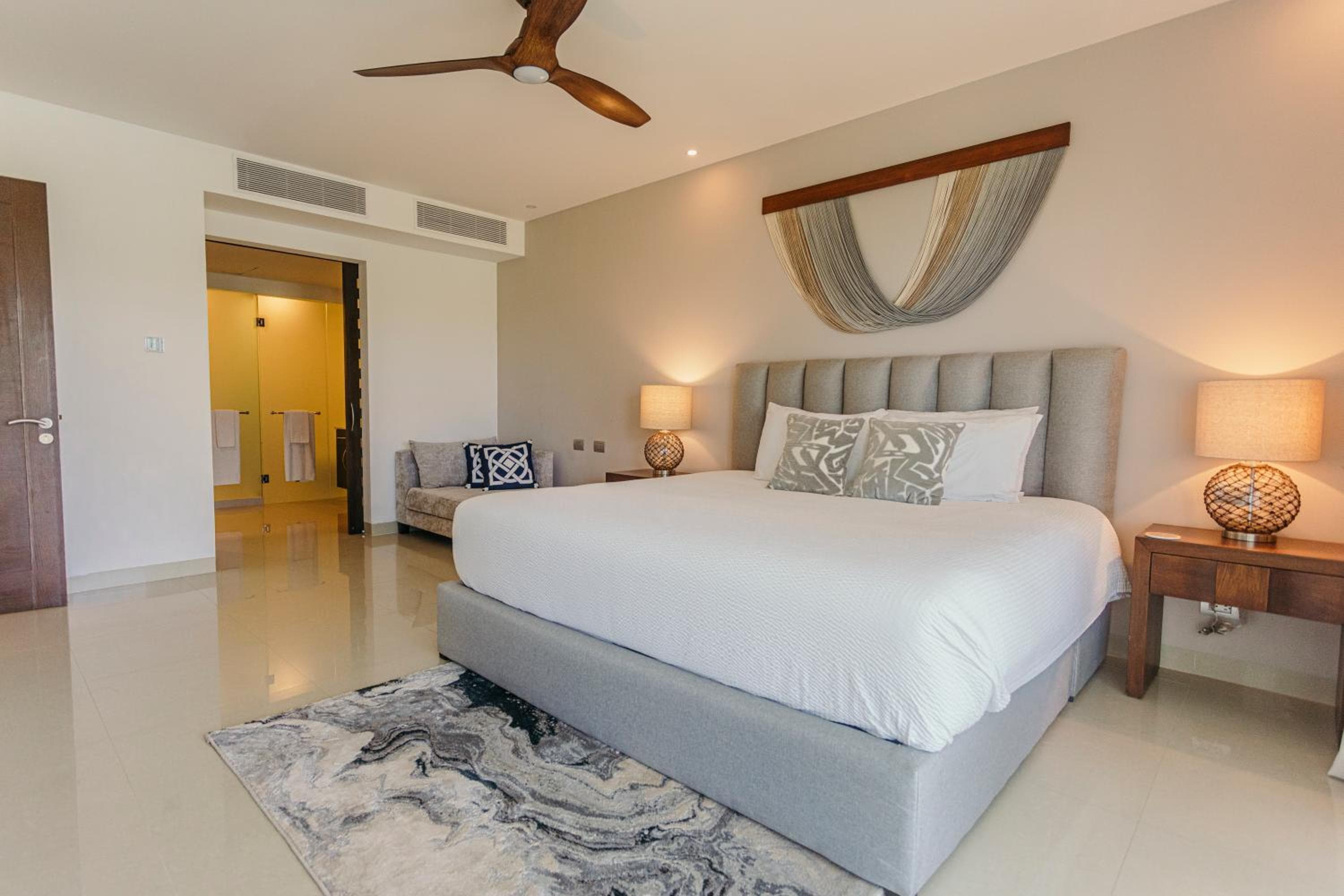 Mareazul Beach Front Condos At playa del Carmen, Playa del Carmen, photo 2