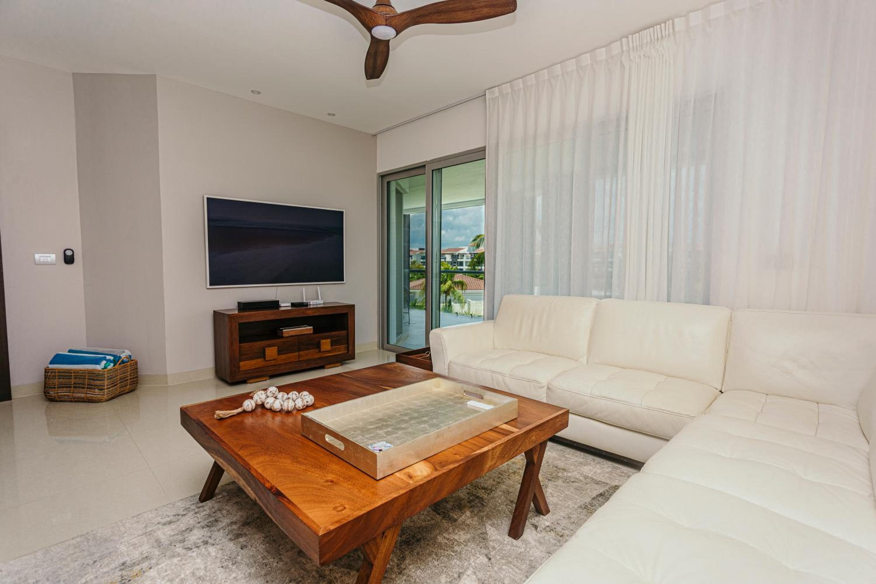 Mareazul Beach Front Condos At playa del Carmen, Playa del Carmen, photo 5