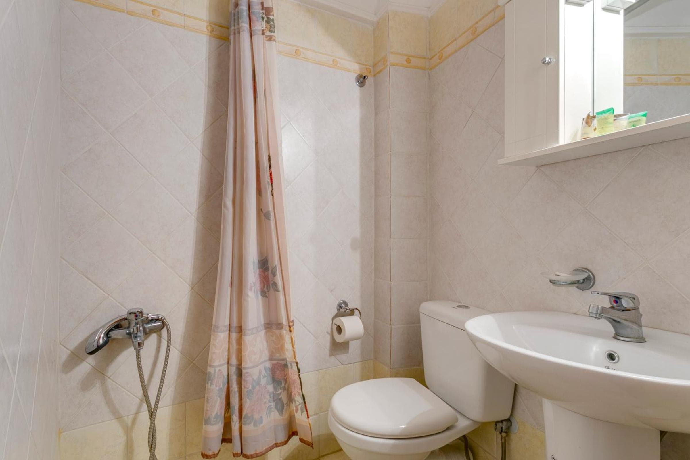 IFIGENIA ROOMS BY MARIOS, Chania Town, photo 3