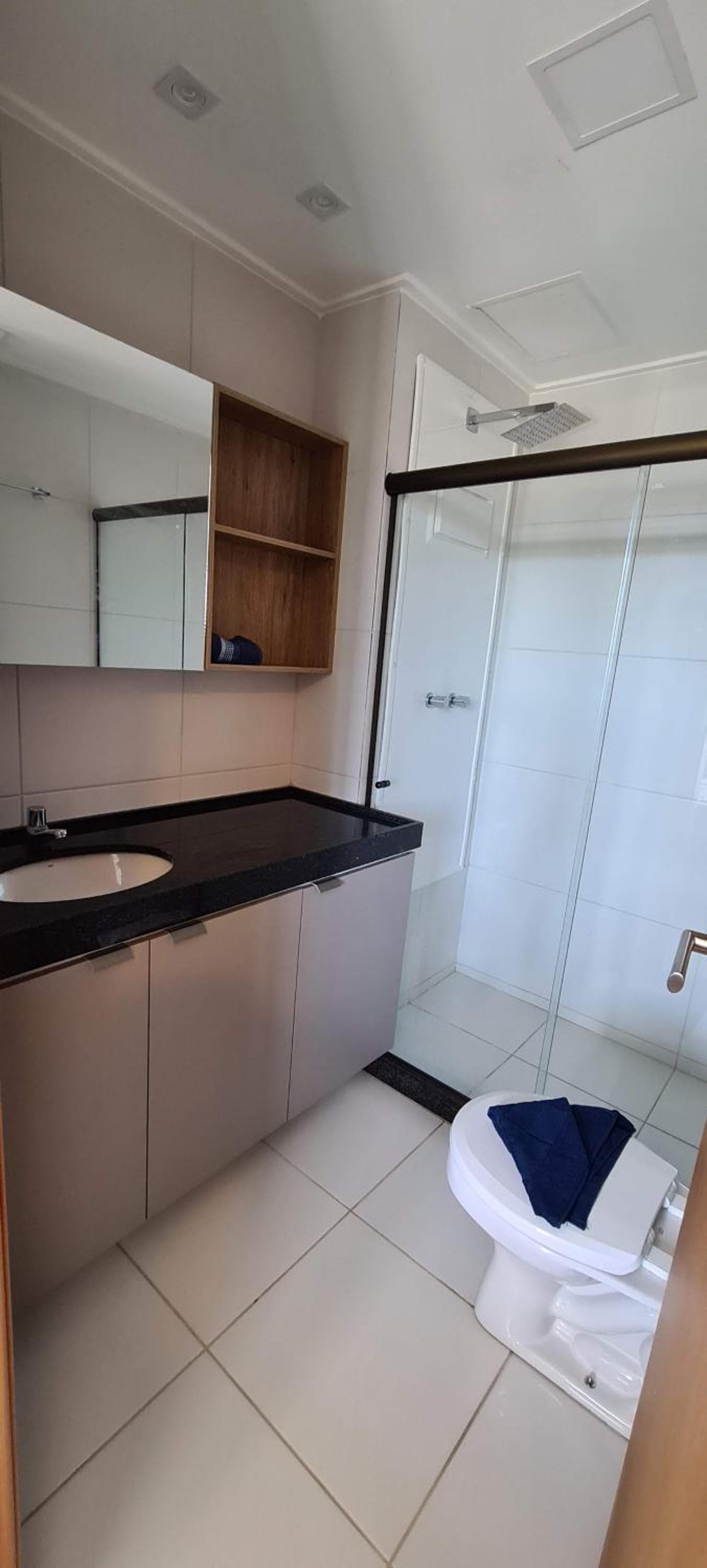 Makia Beach Resort By Smart Stays, Porto De Galinhas, photo 5
