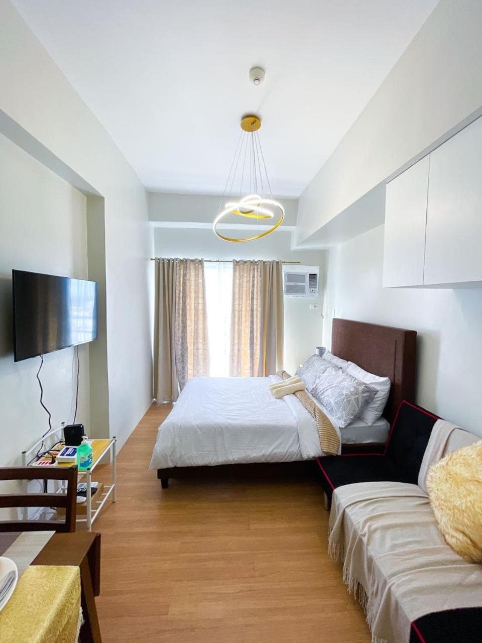 The Loop North Tower, Cagayan de Oro