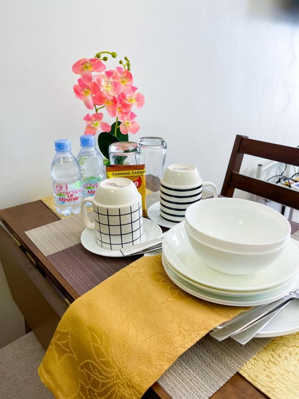 The Loop North Tower, Cagayan de Oro, photo 6