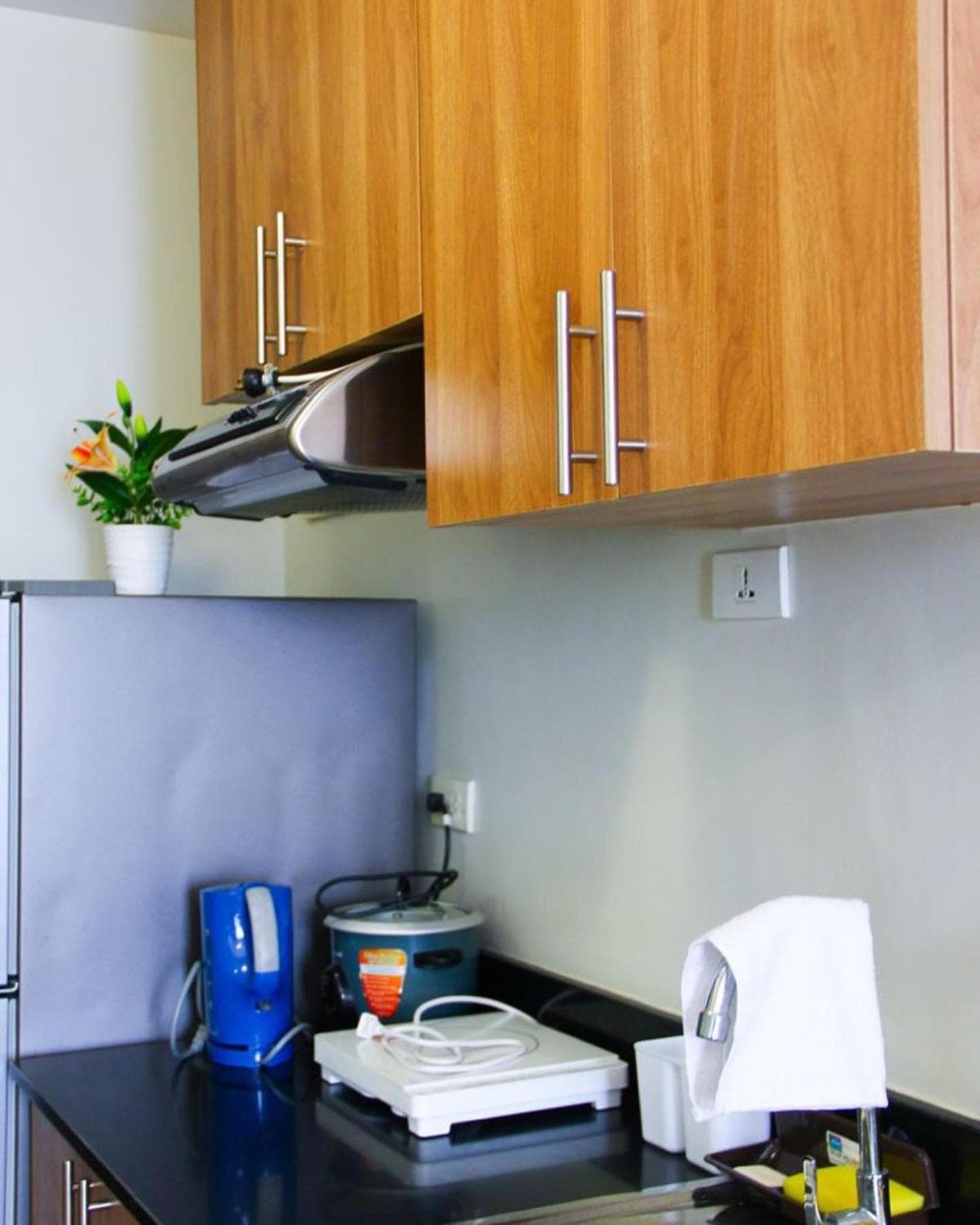 The Loop North Tower, Cagayan de Oro, photo 5