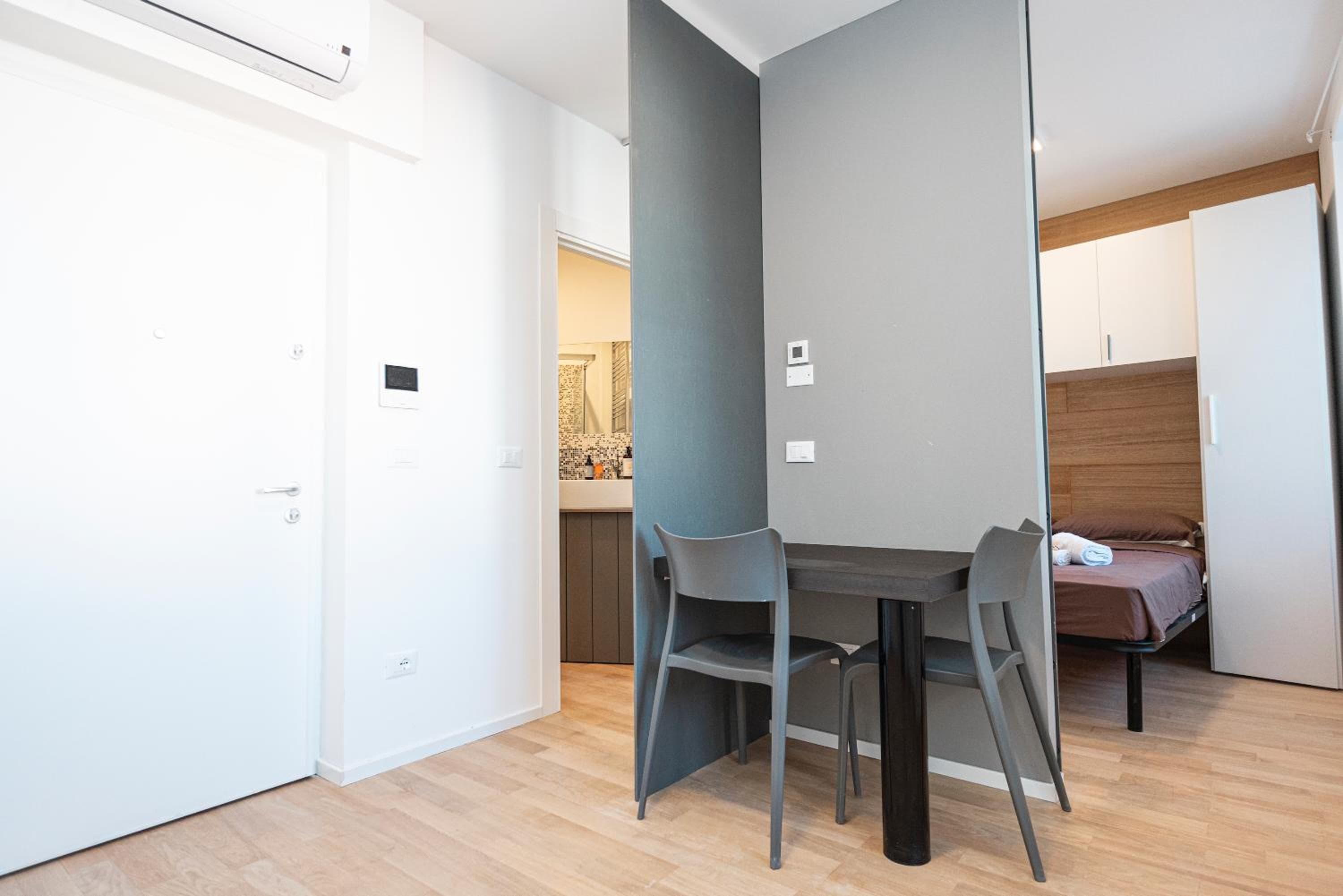 Stay Apartments Venezian, Trieste, photo 6