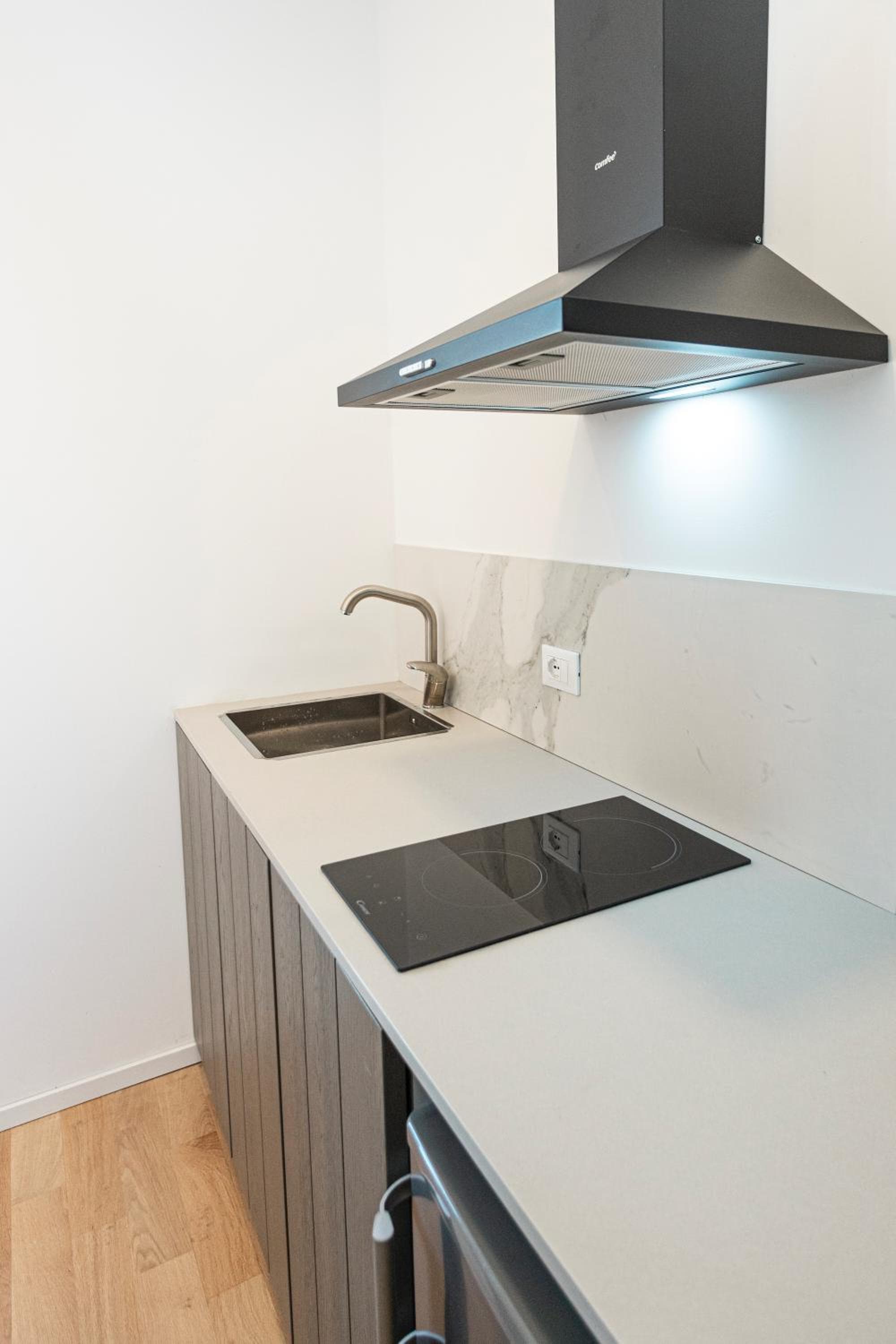 Stay Apartments Venezian, Trieste, photo 3